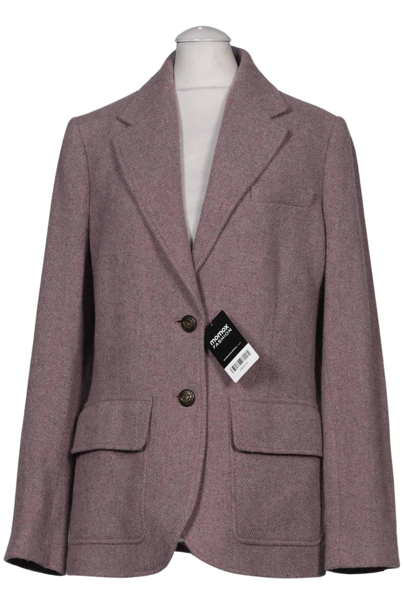

Lauren Ralph Lauren Damen Blazer, pink, Gr. 6
