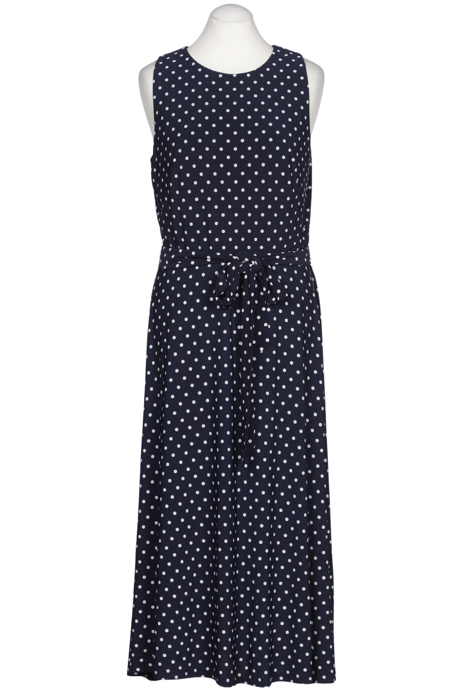 

Lauren Ralph Lauren Damen Kleid, mehrfarbig, Gr. 10