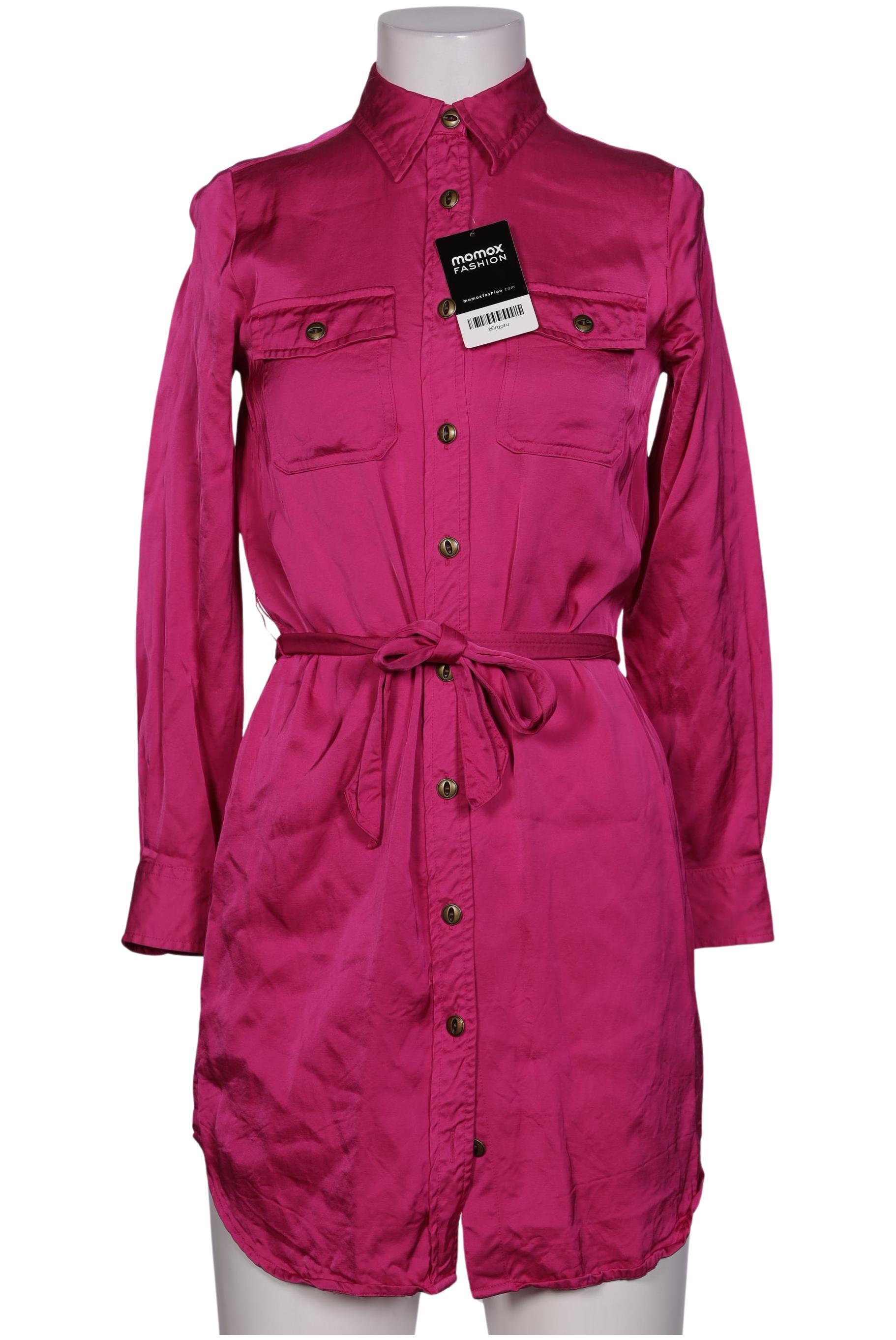 

Lauren Ralph Lauren Damen Kleid, pink, Gr. 2