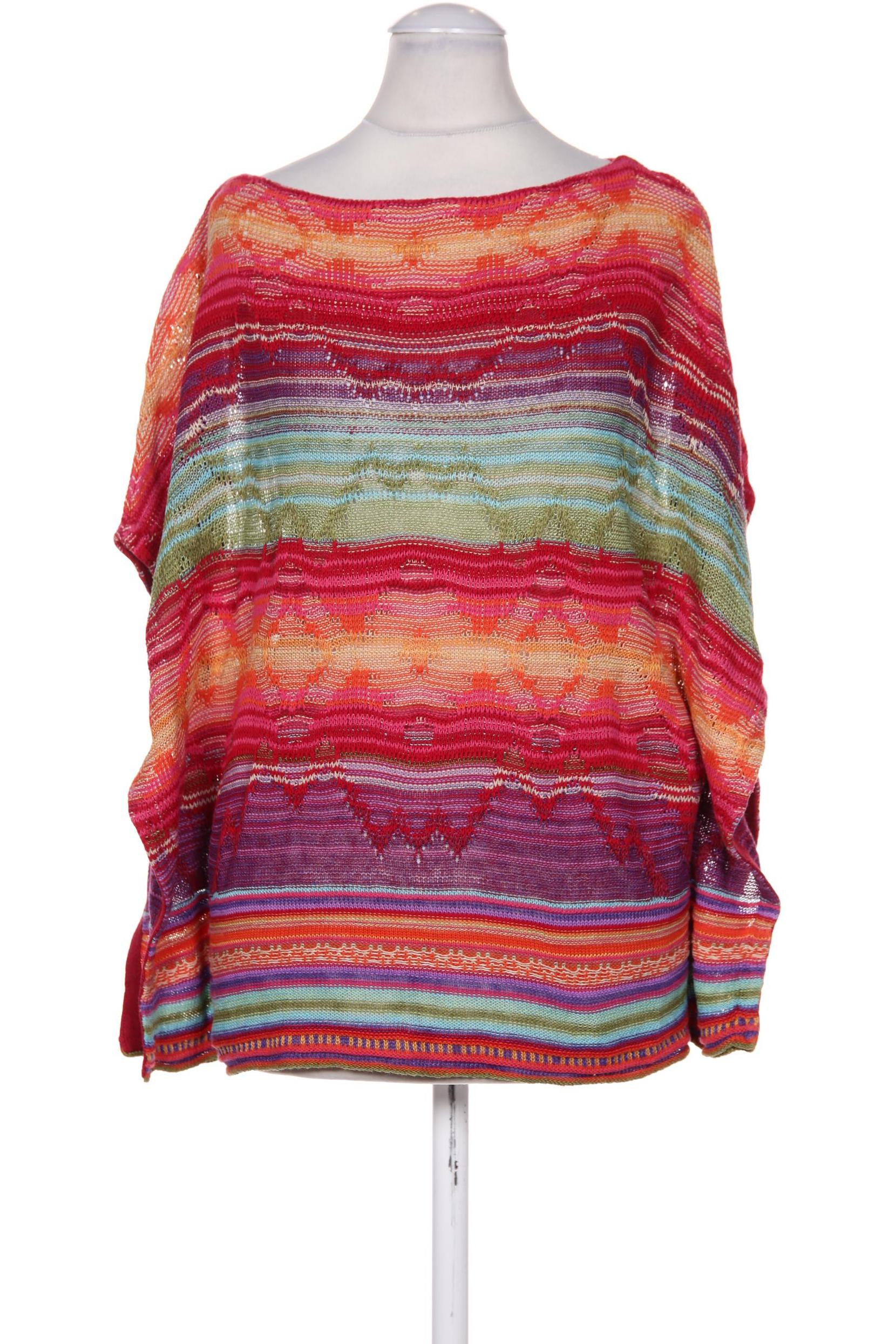

Lauren Ralph Lauren Damen Pullover, mehrfarbig, Gr. 34