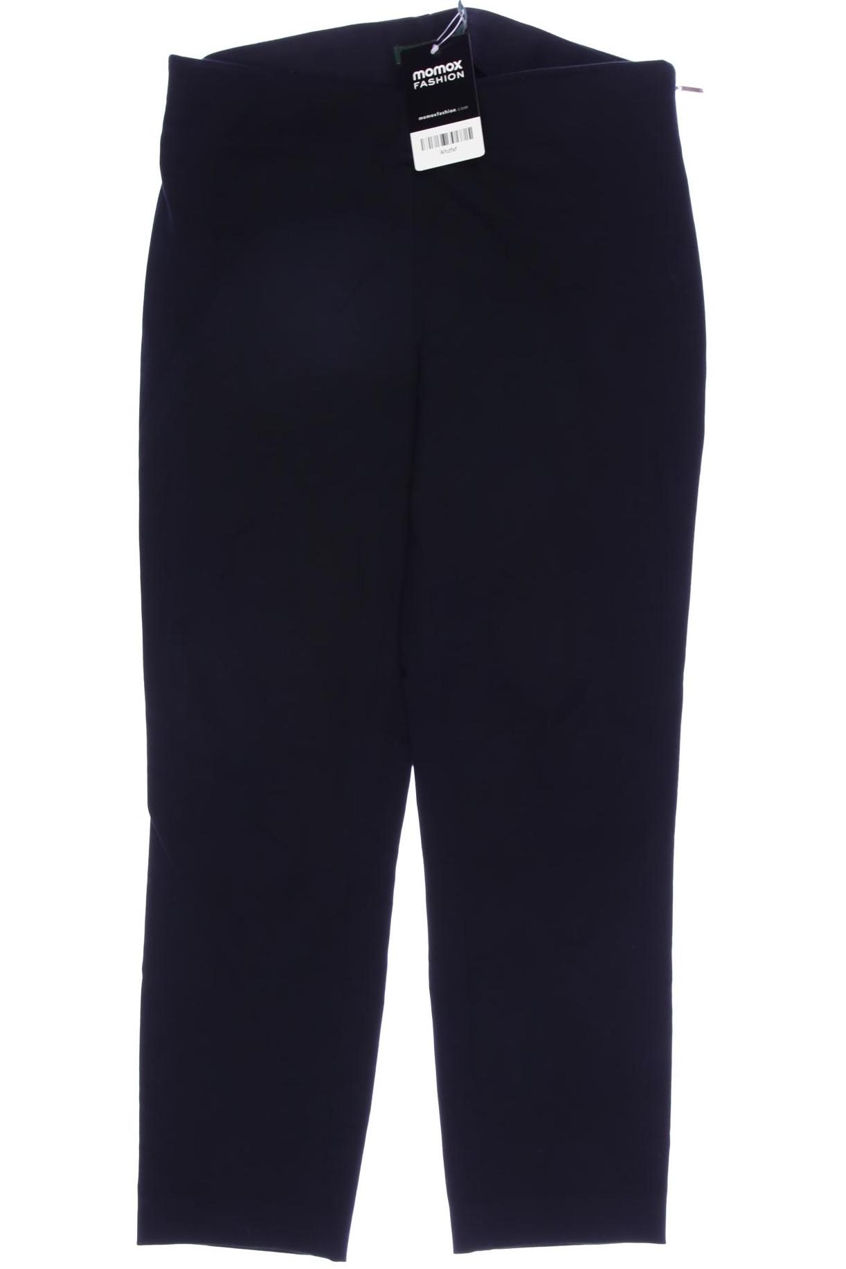 

Lauren Ralph Lauren Damen Stoffhose, schwarz, Gr. 2