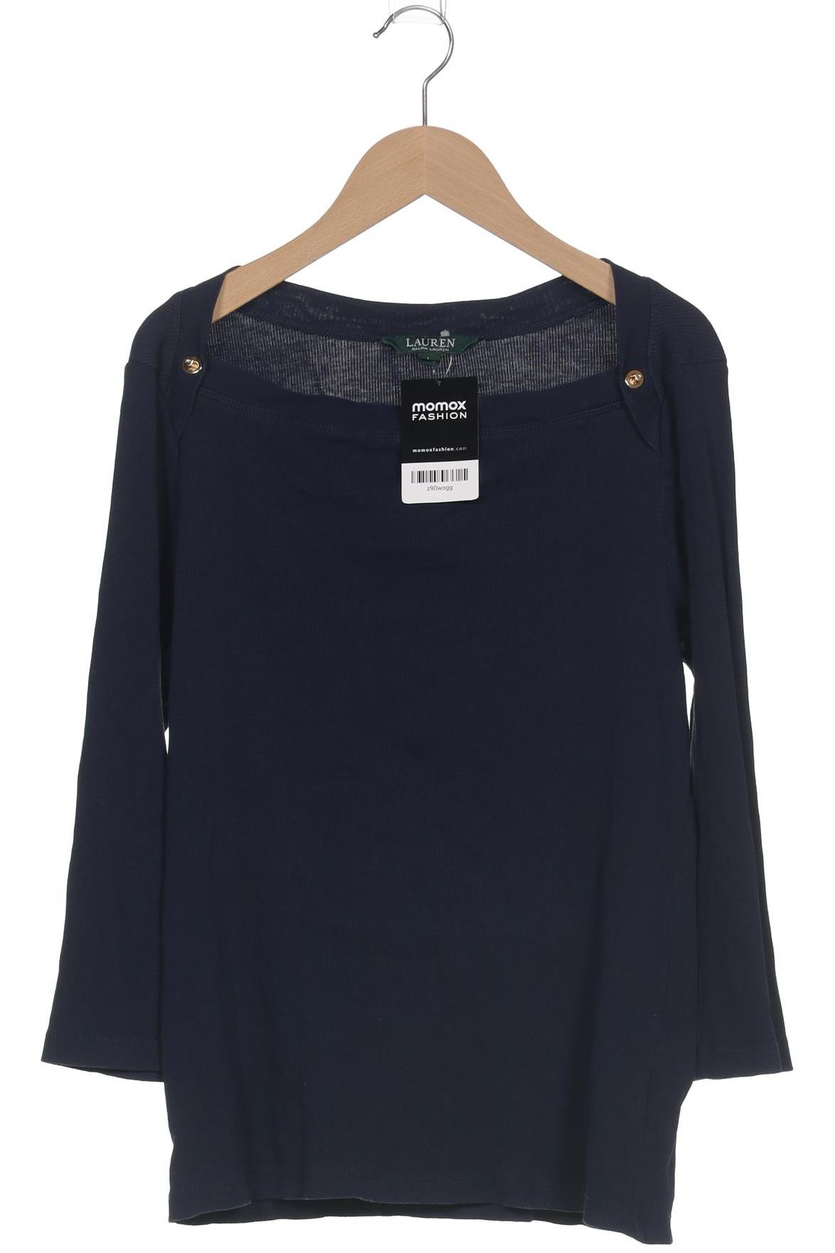 

Lauren Ralph Lauren Damen Pullover, marineblau, Gr. 42