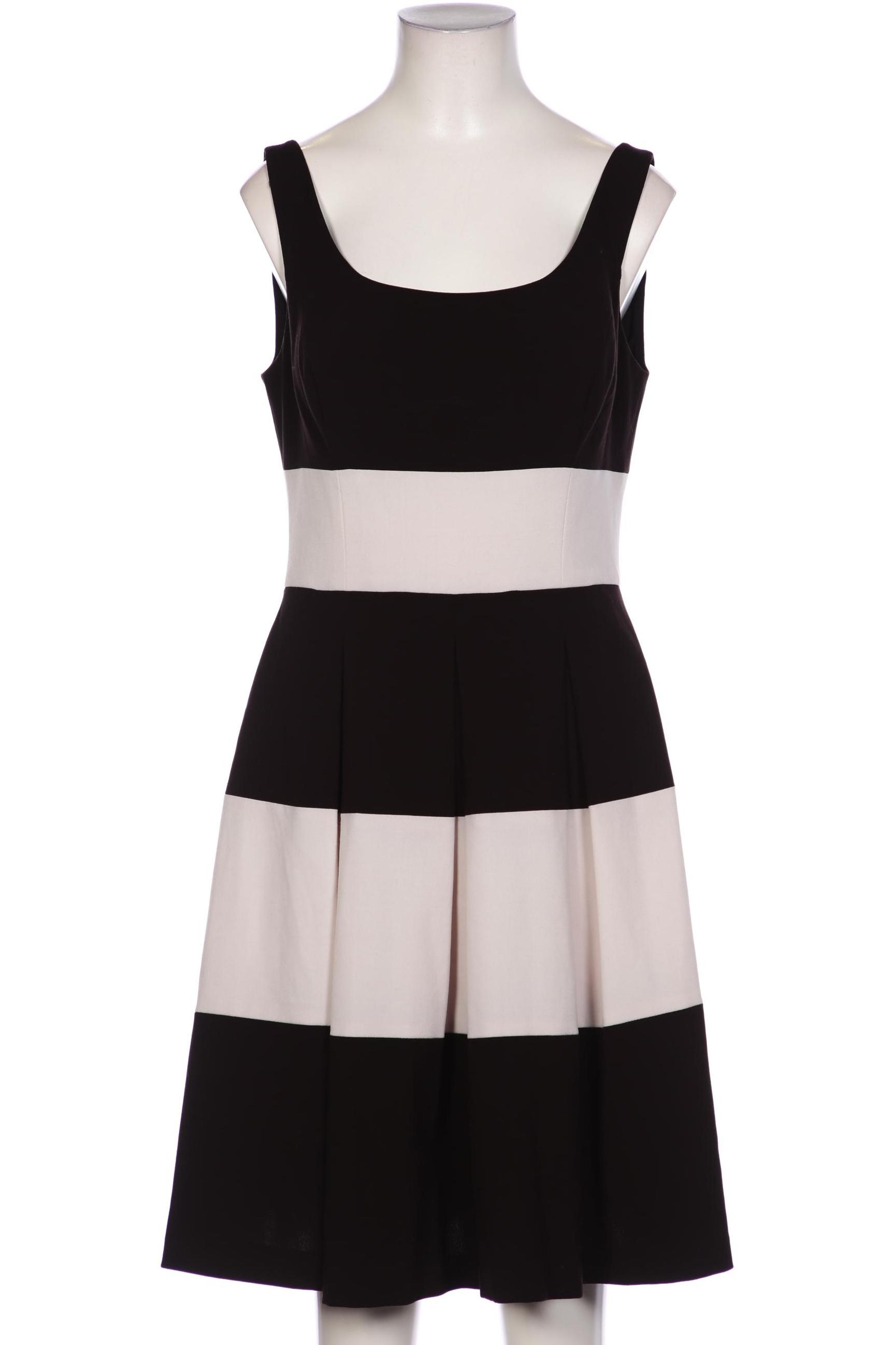 

Lauren Ralph Lauren Damen Kleid, schwarz, Gr. 6