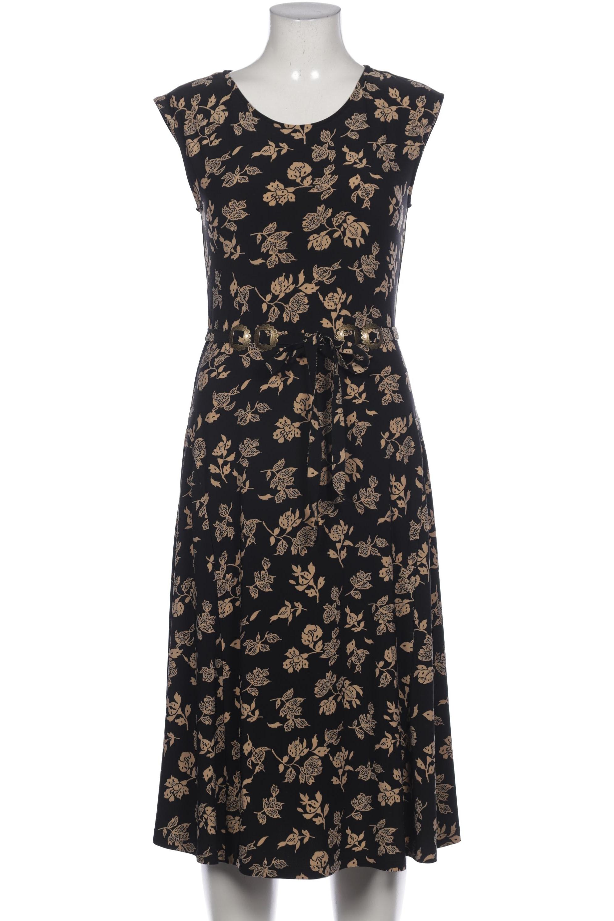 

Lauren Ralph Lauren Damen Kleid, schwarz, Gr. 38