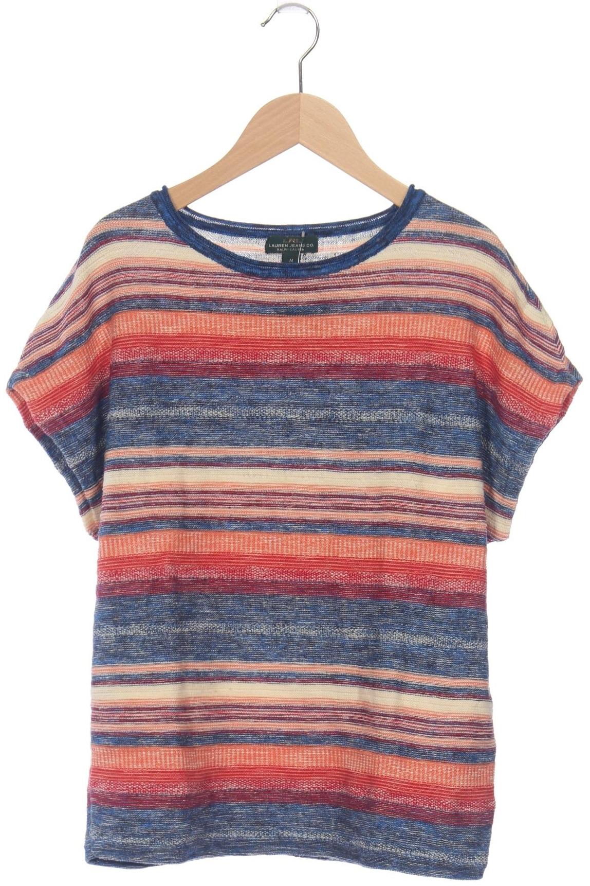 

Lauren Ralph Lauren Damen Pullover, mehrfarbig, Gr. 38