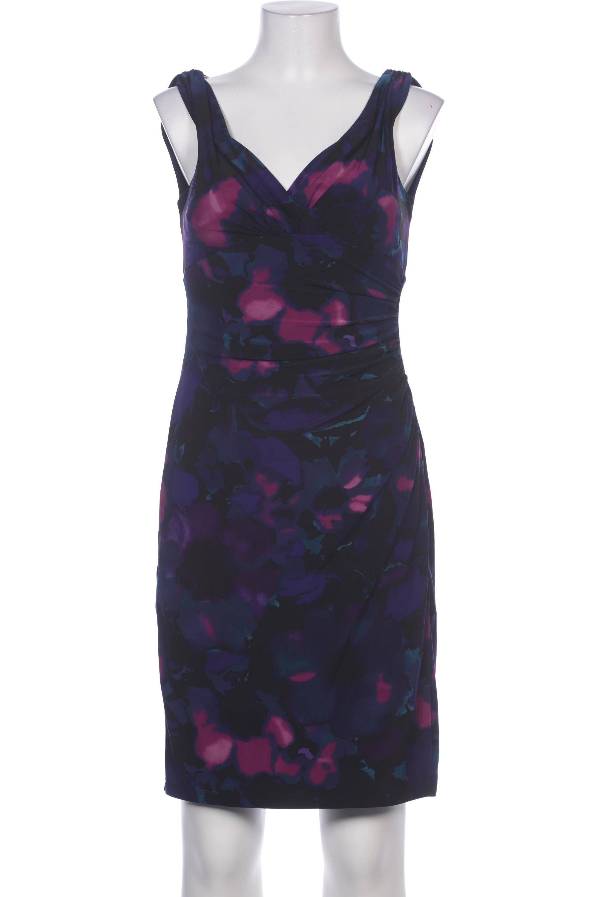 

Lauren Ralph Lauren Damen Kleid, mehrfarbig, Gr. 8