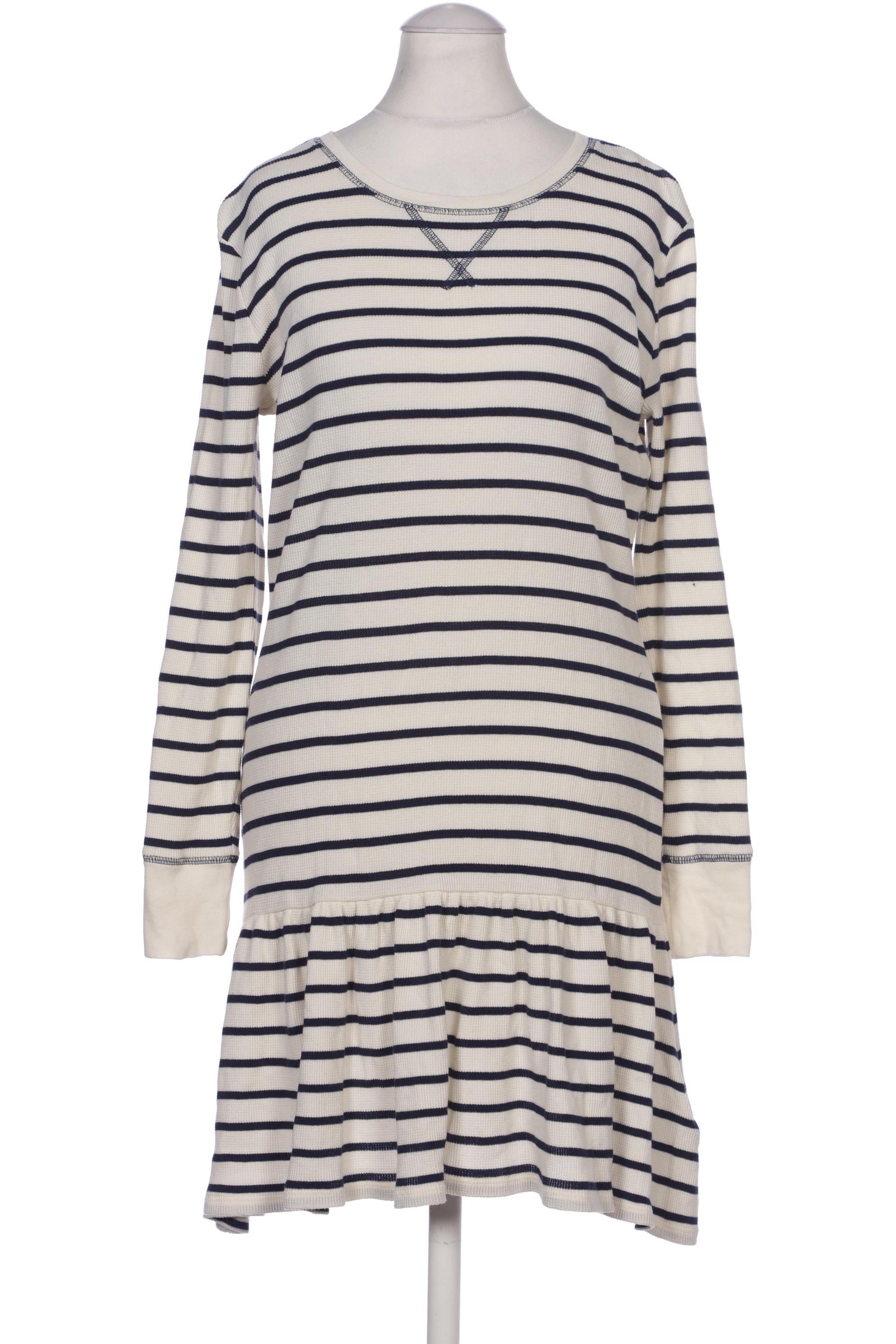 

Lauren Ralph Lauren Damen Kleid, mehrfarbig, Gr. 36