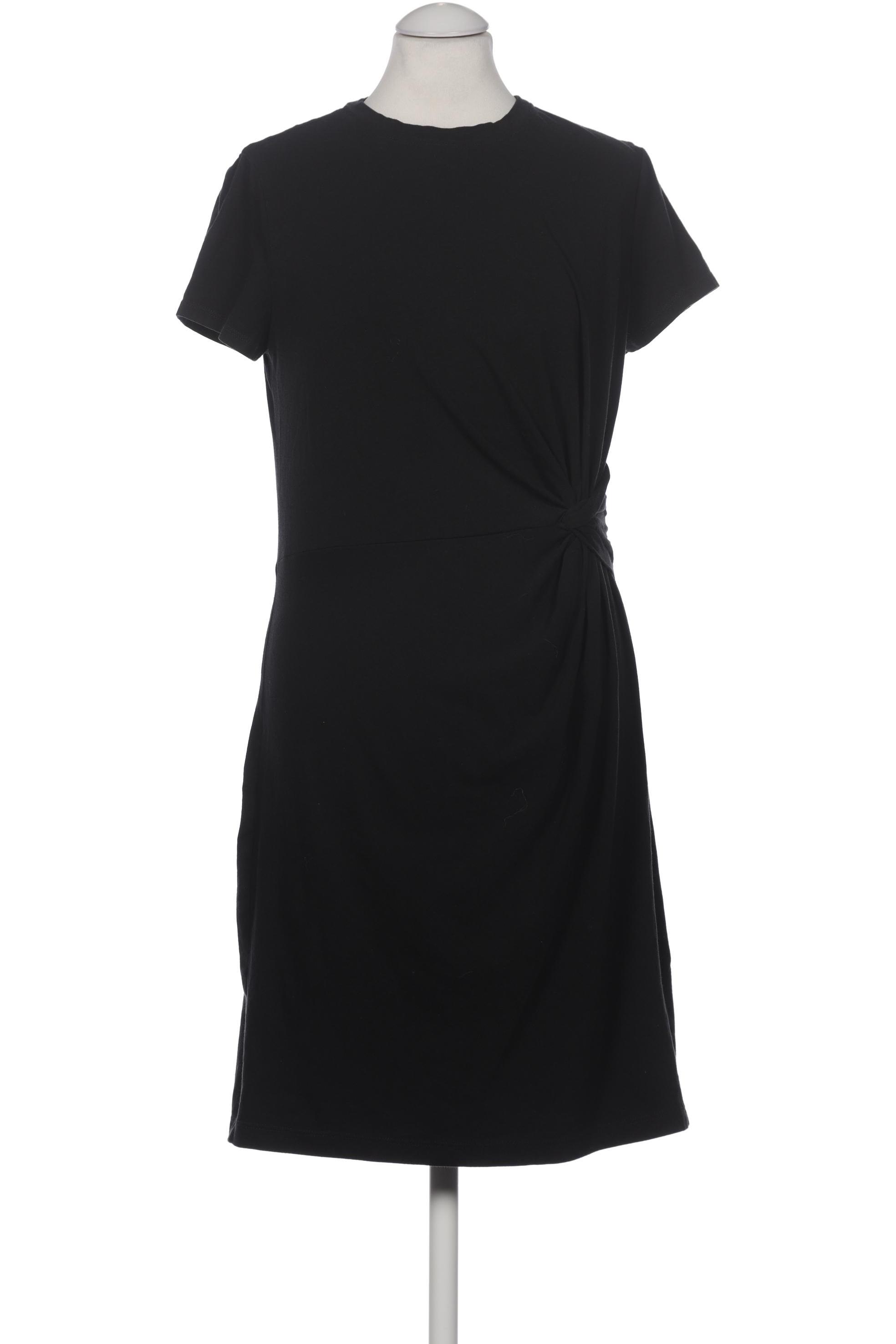 

Lauren Ralph Lauren Damen Kleid, schwarz, Gr. 8