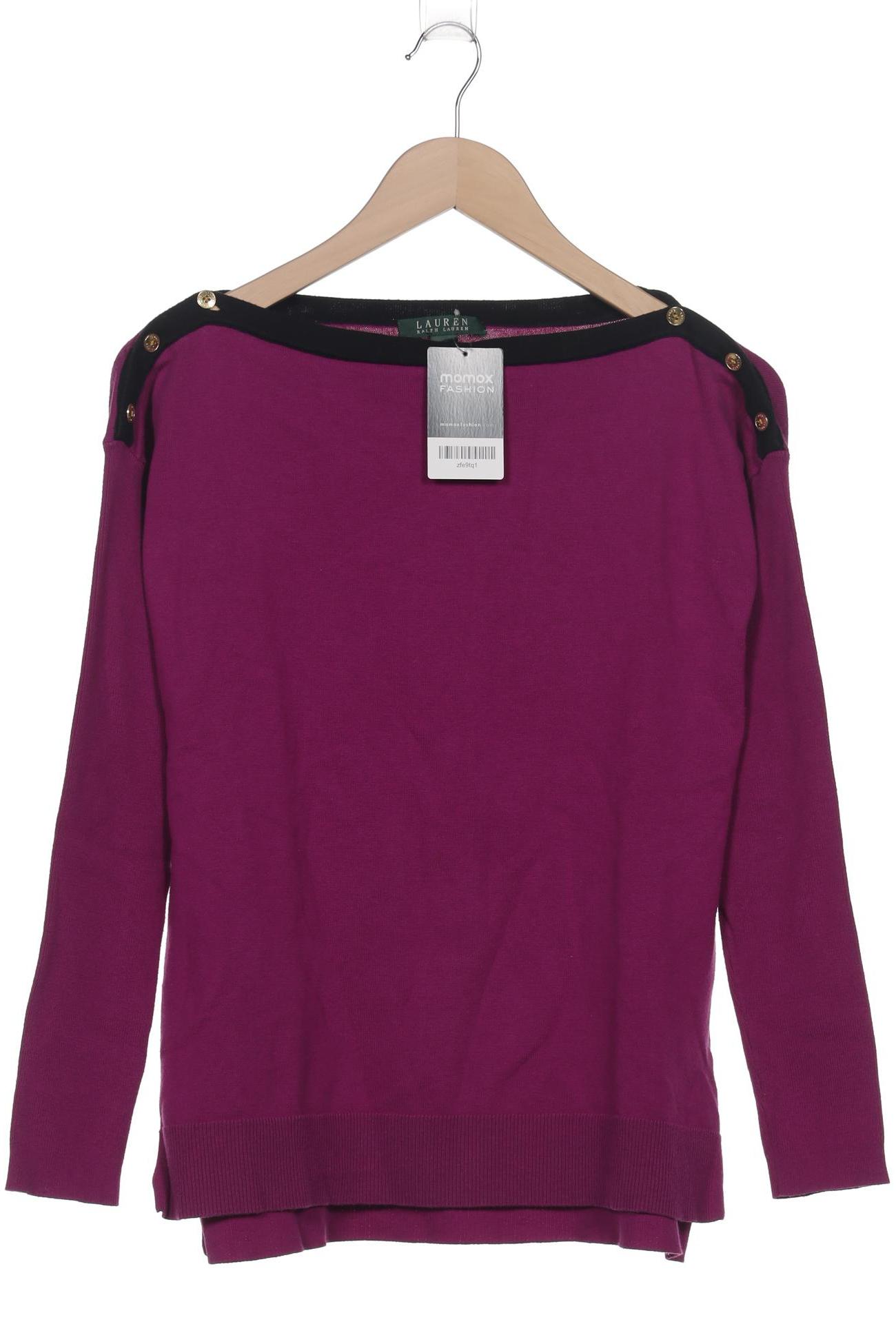

Lauren Ralph Lauren Damen Pullover, pink, Gr. 38