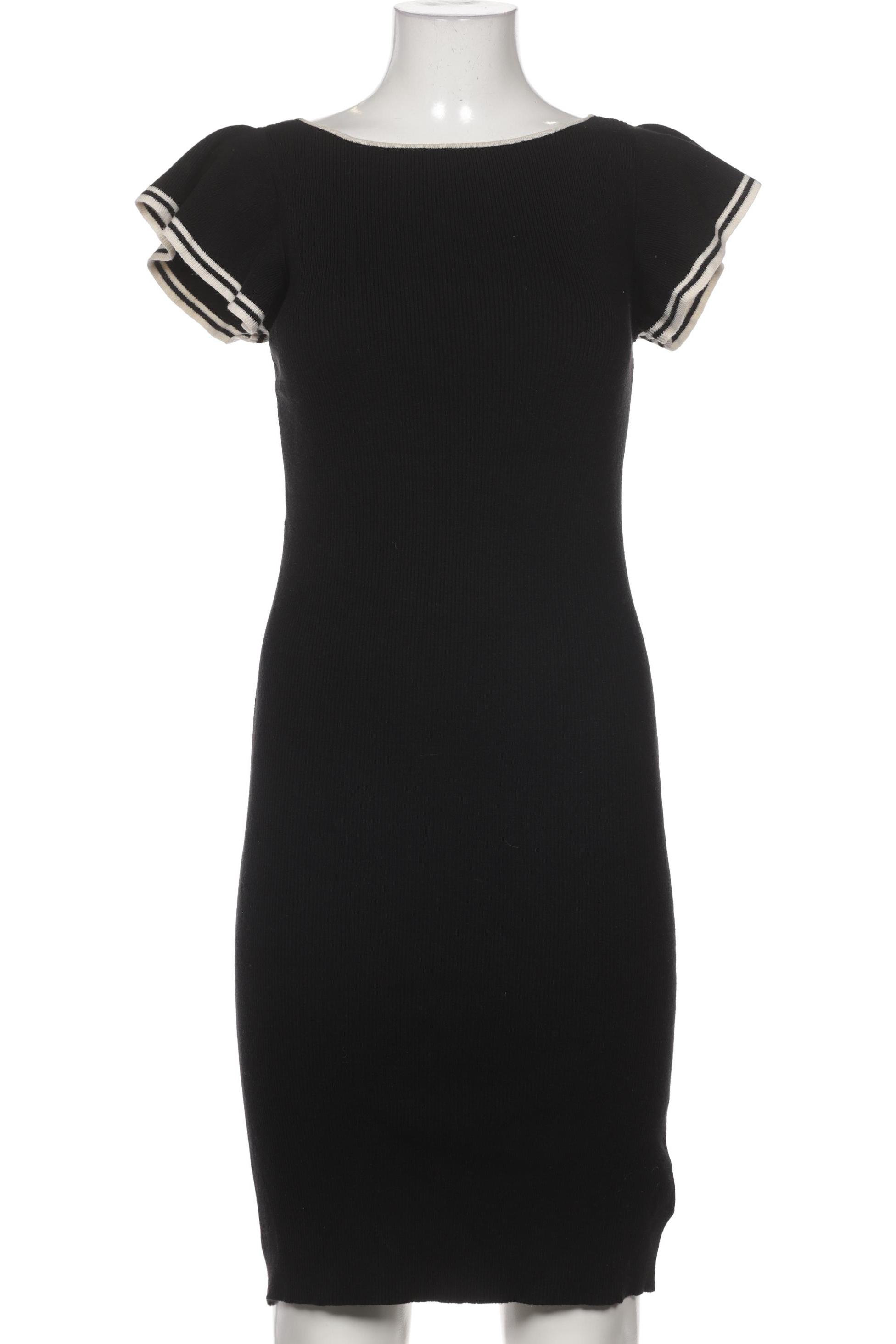 

Lauren Ralph Lauren Damen Kleid, schwarz, Gr. 38