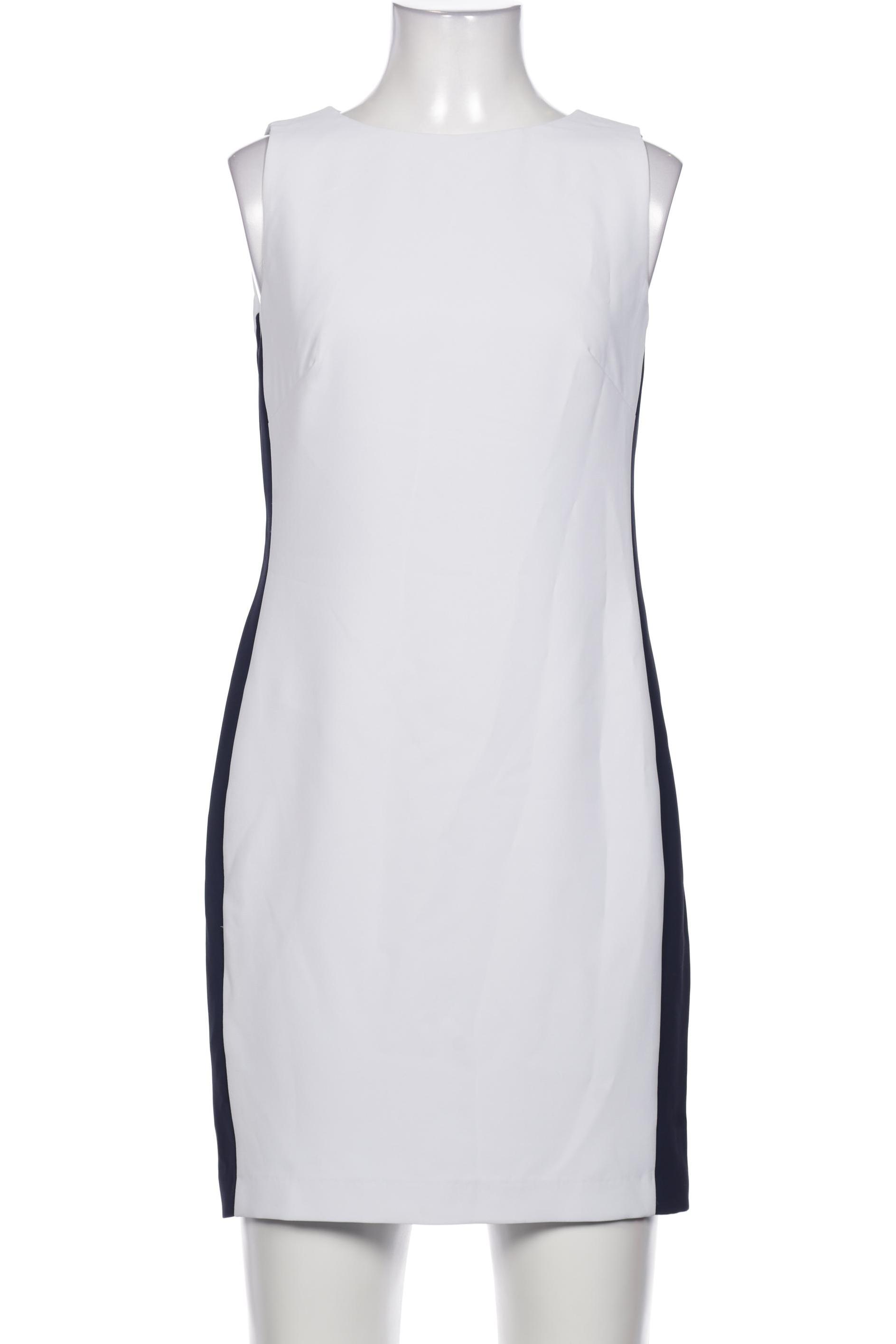 

Lauren Ralph Lauren Damen Kleid, marineblau, Gr. 4