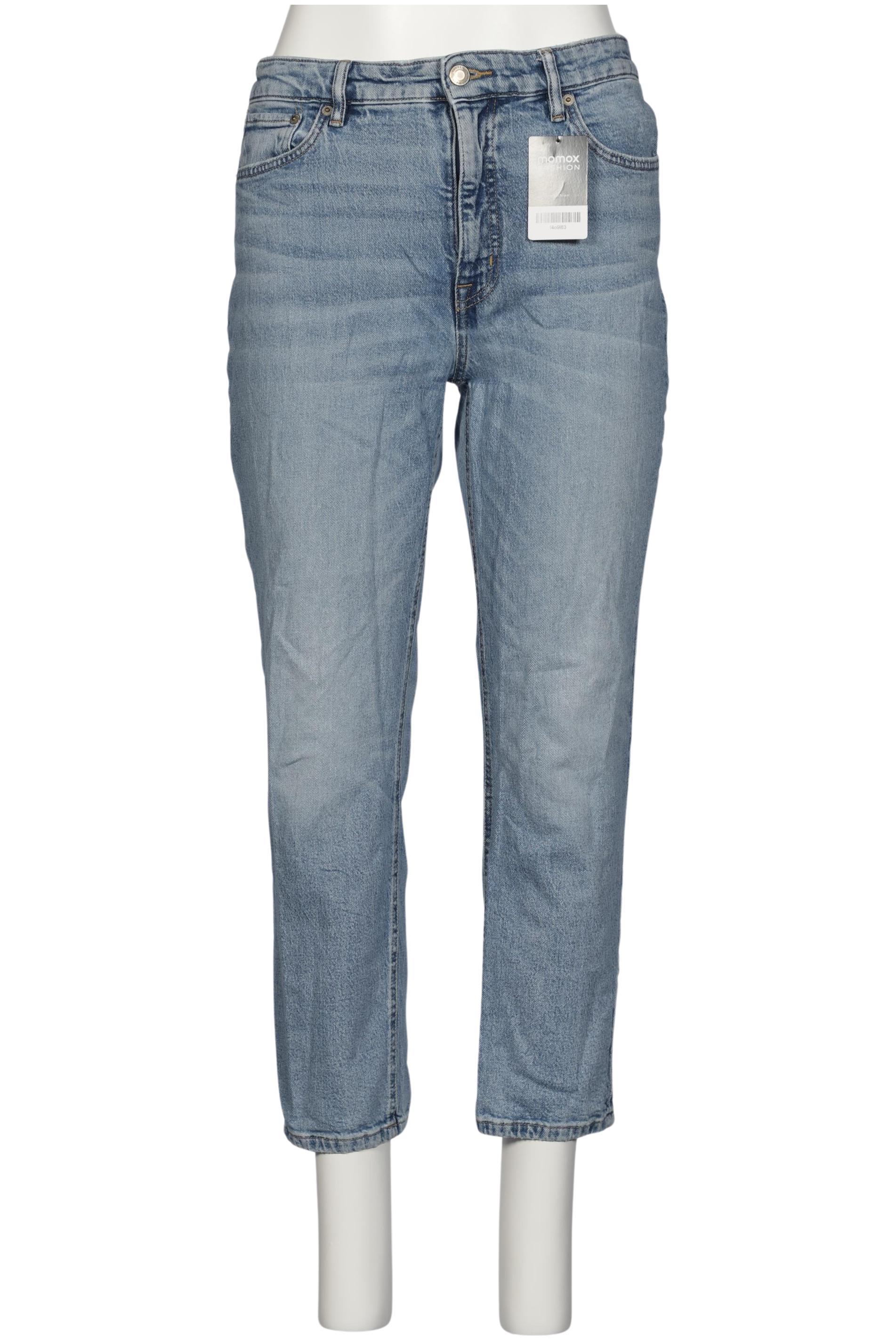 

Lauren Ralph Lauren Damen Jeans, mehrfarbig, Gr. 12