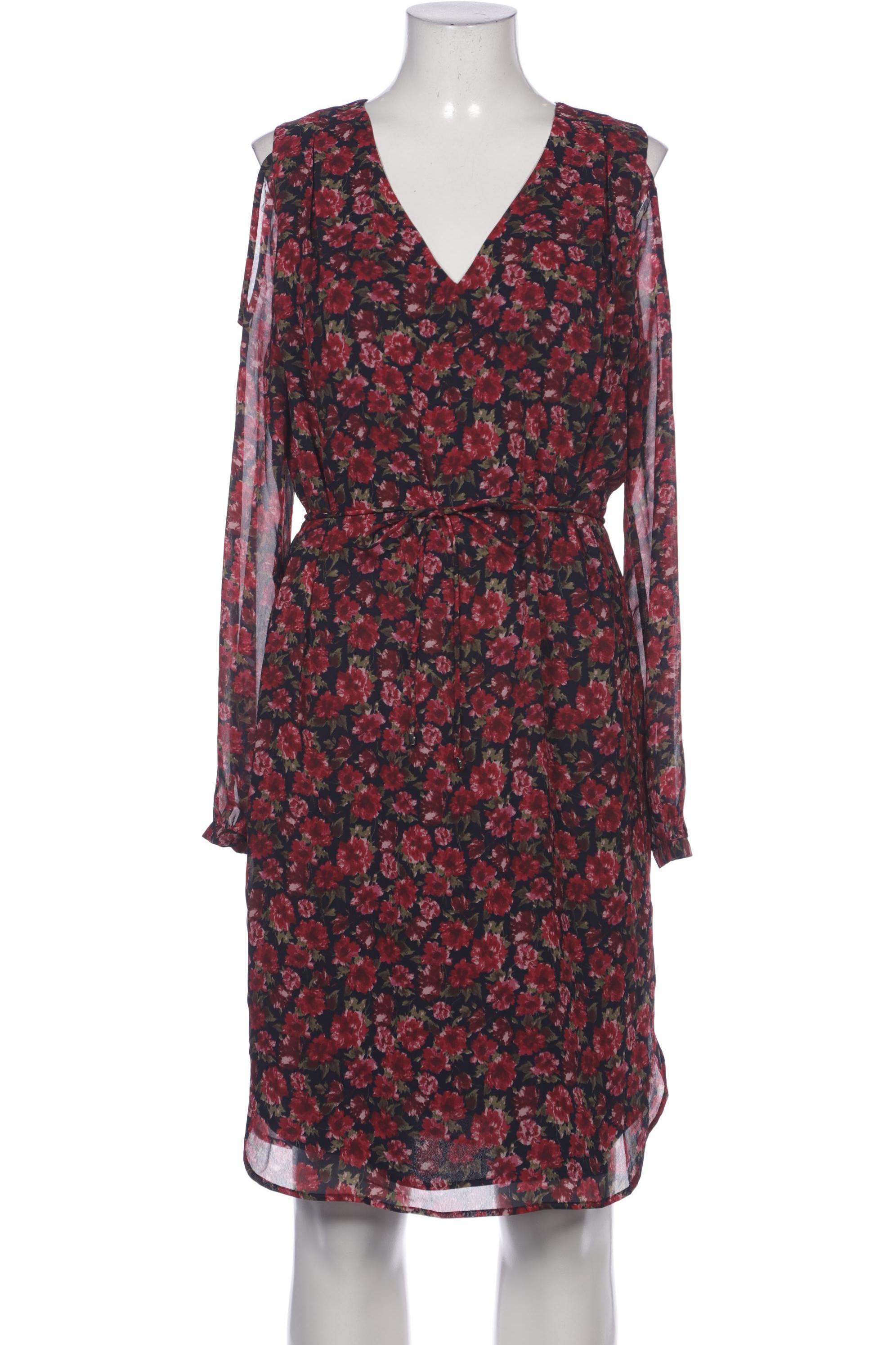 

Lauren Ralph Lauren Damen Kleid, mehrfarbig, Gr. 8