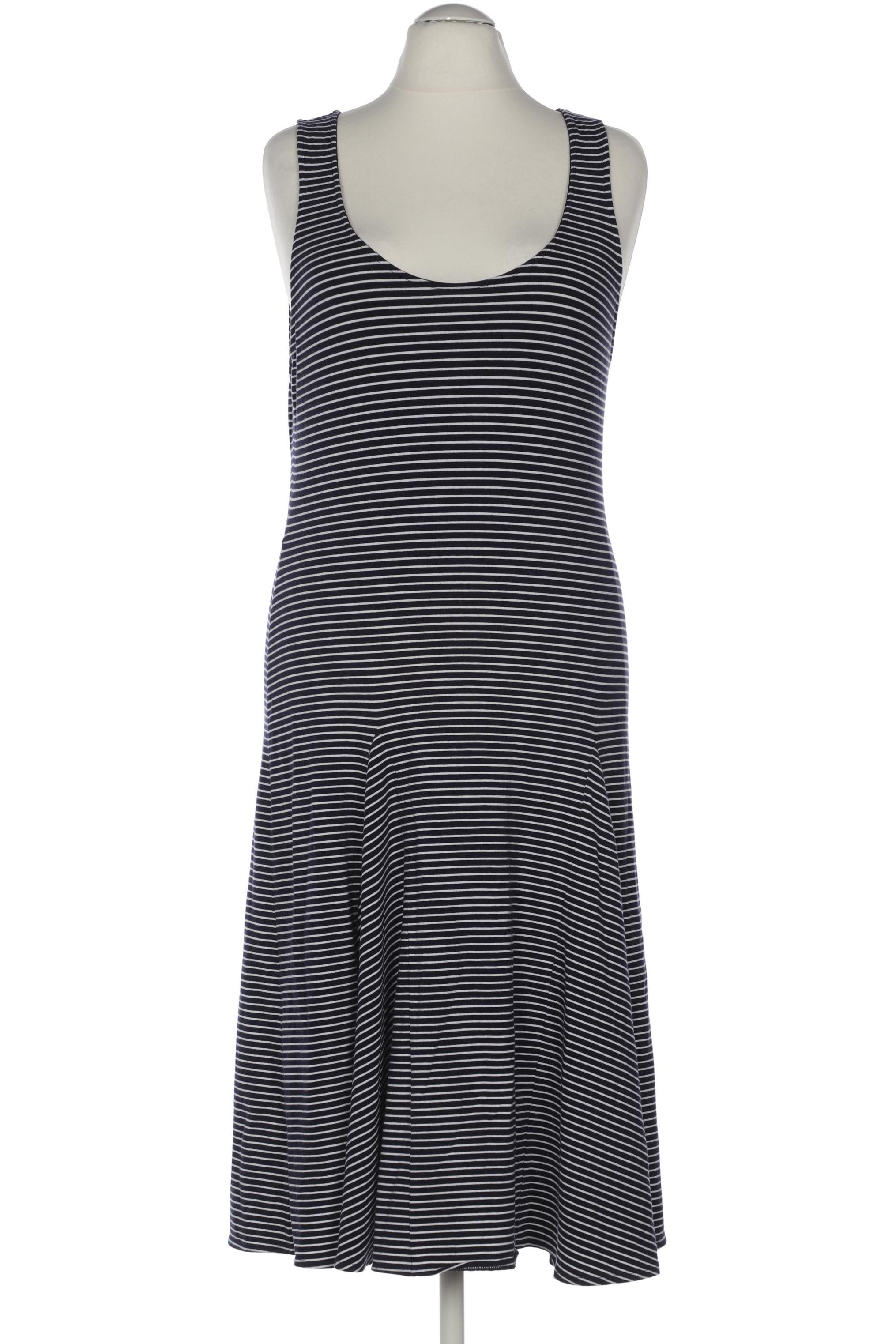 

Lauren Ralph Lauren Damen Kleid, marineblau, Gr. 42