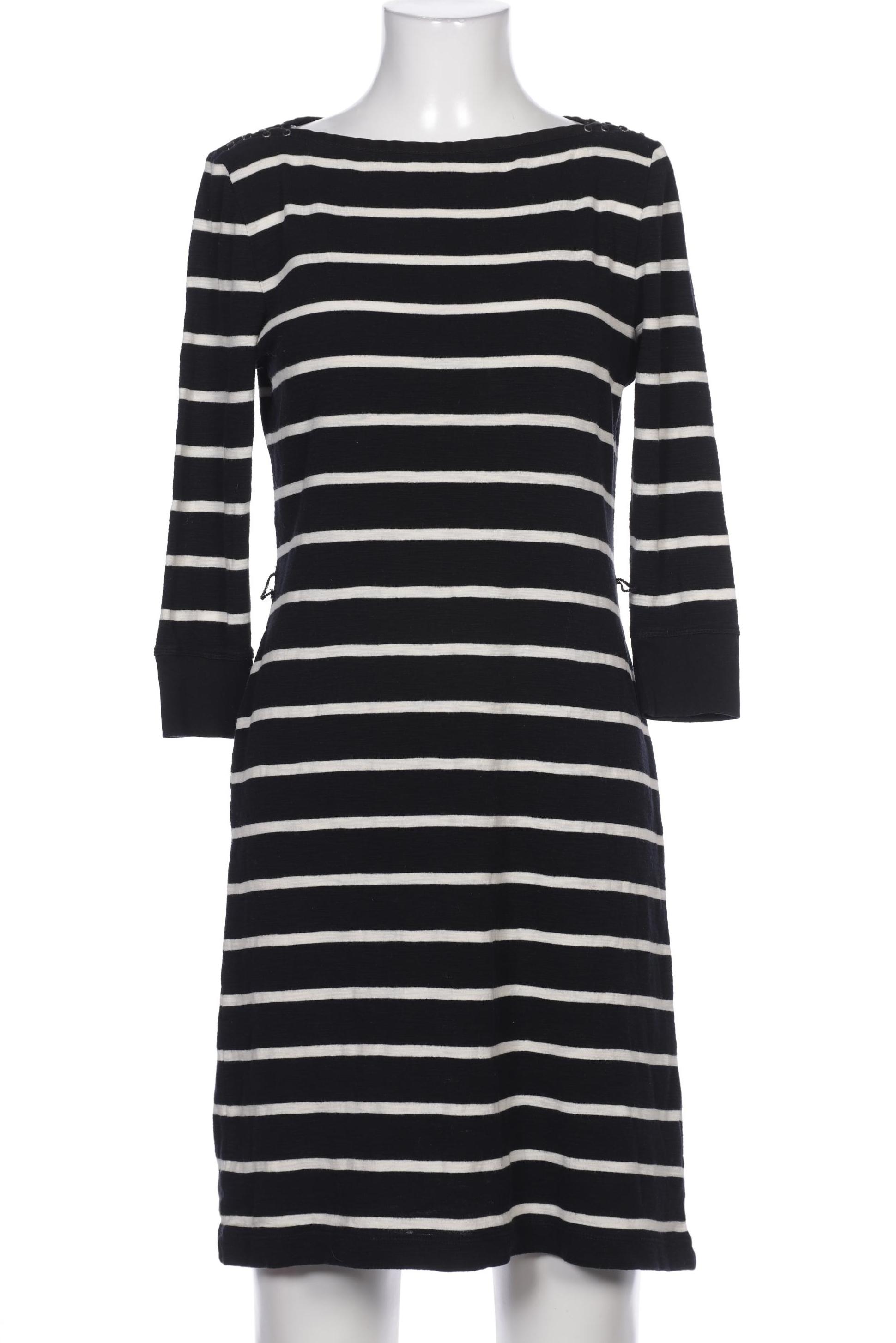 

Lauren Ralph Lauren Damen Kleid, schwarz, Gr. 38