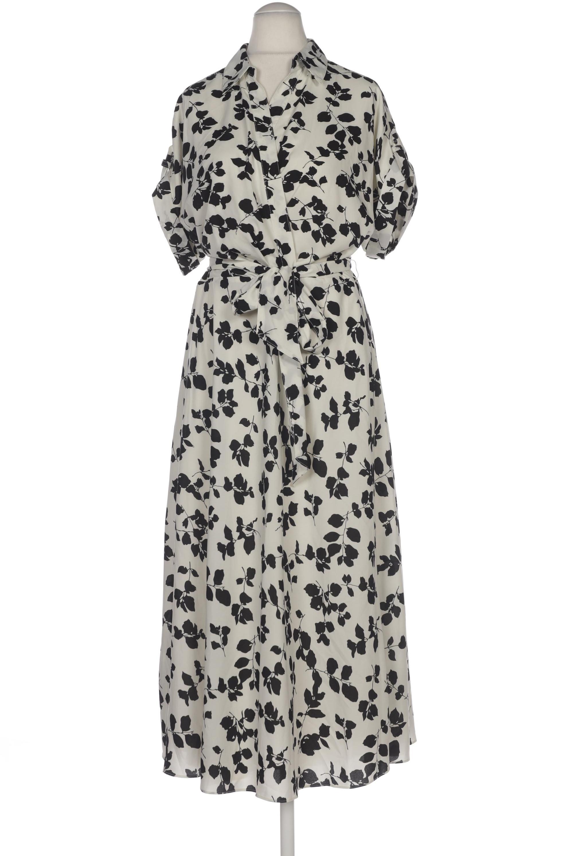 

Lauren Ralph Lauren Damen Kleid, schwarz, Gr. 10
