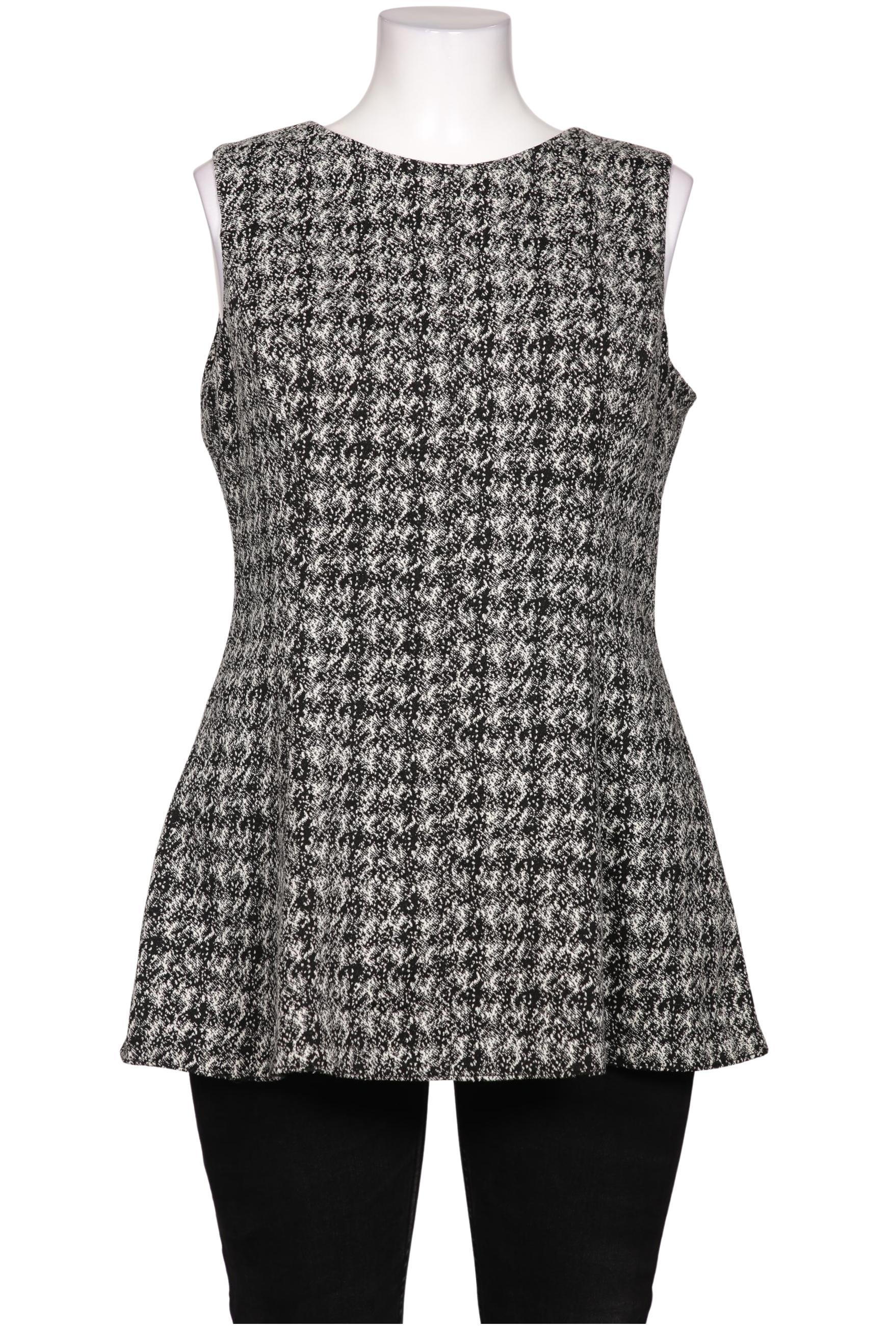 

Lauren Ralph Lauren Damen Bluse, mehrfarbig, Gr. 16