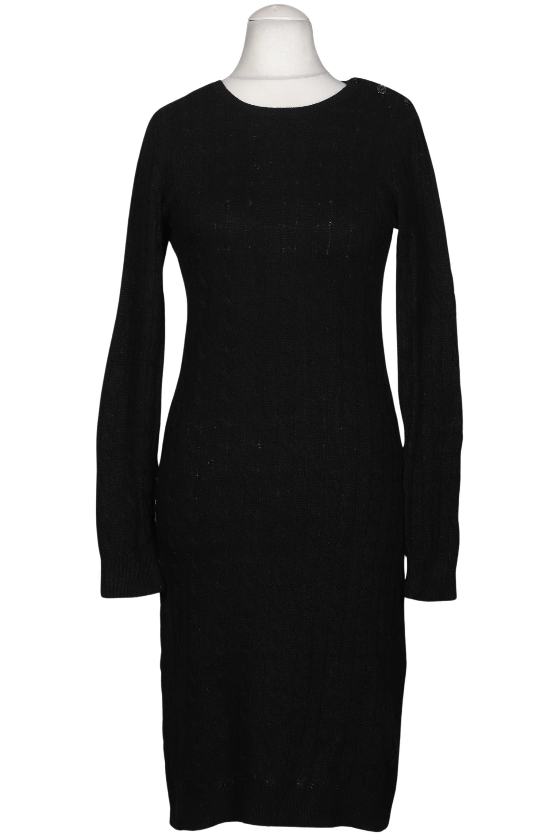 

Lauren Ralph Lauren Damen Kleid, schwarz, Gr. 38