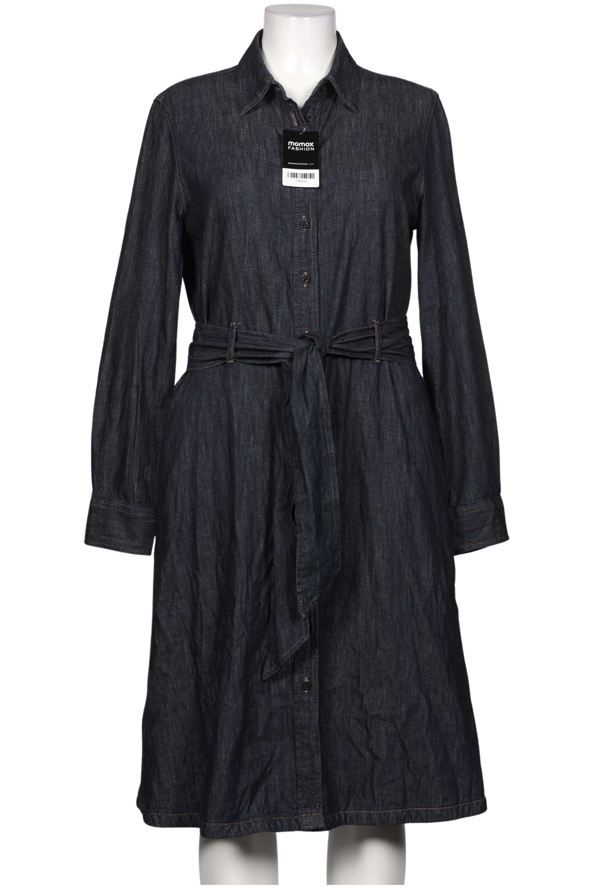 

Lauren Ralph Lauren Damen Kleid, marineblau, Gr. 12