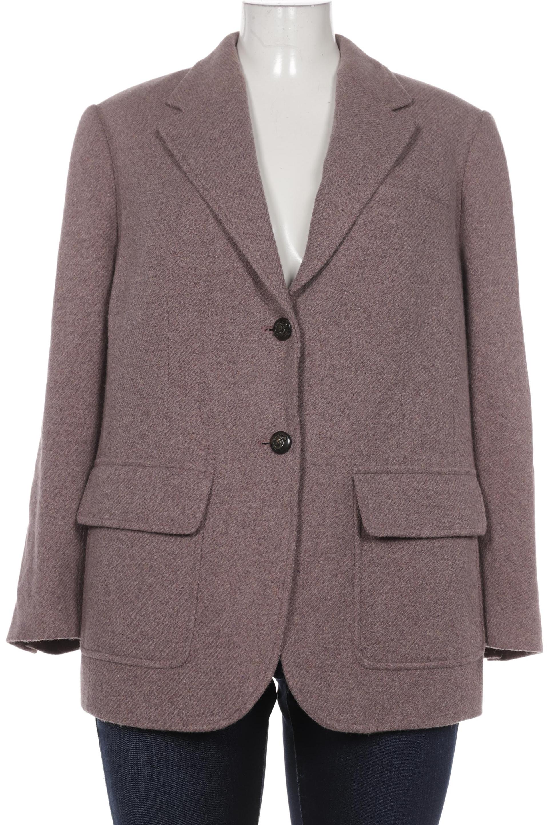 

Lauren Ralph Lauren Damen Blazer, flieder, Gr. 14