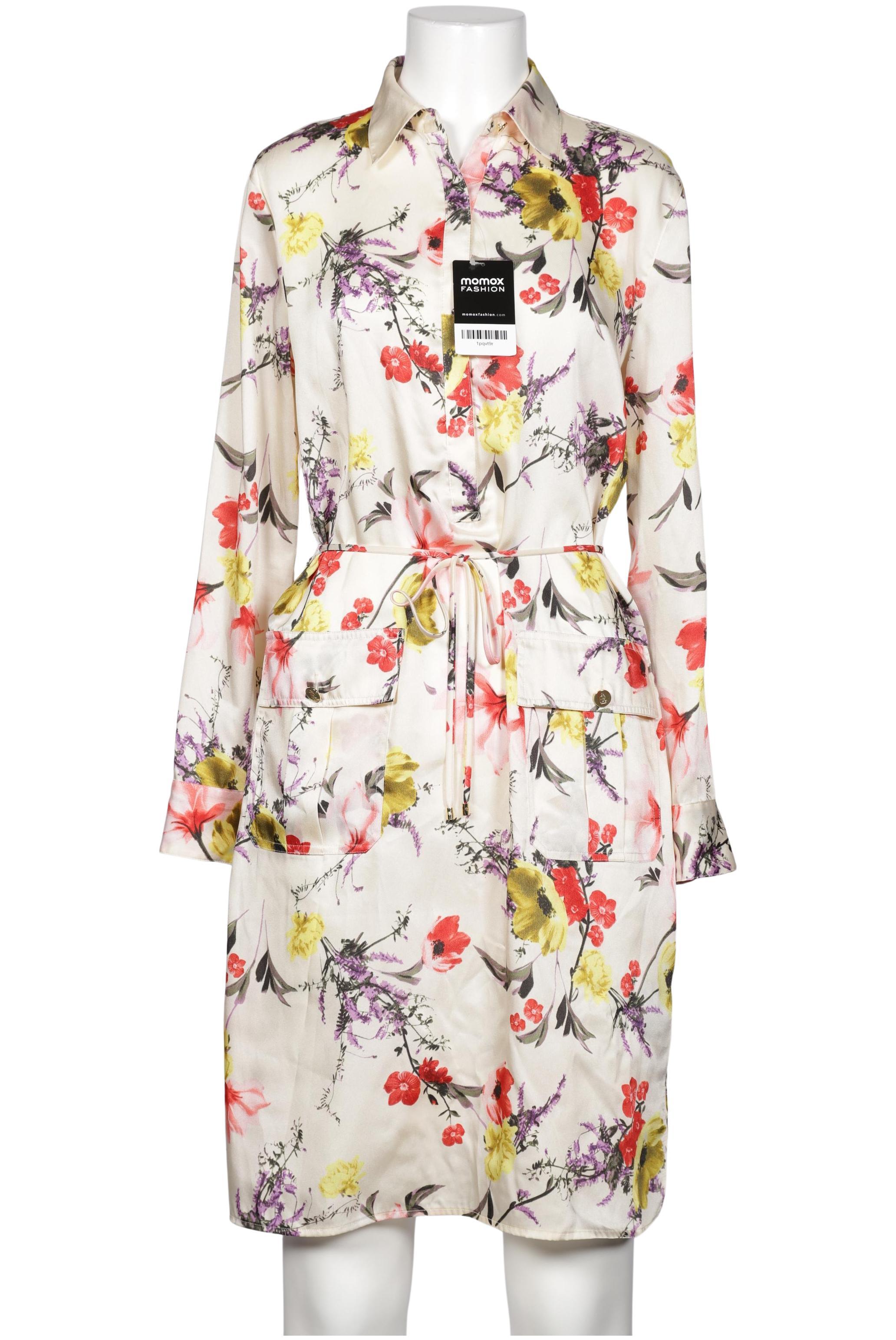 

Lauren Ralph Lauren Damen Kleid, mehrfarbig, Gr. 4