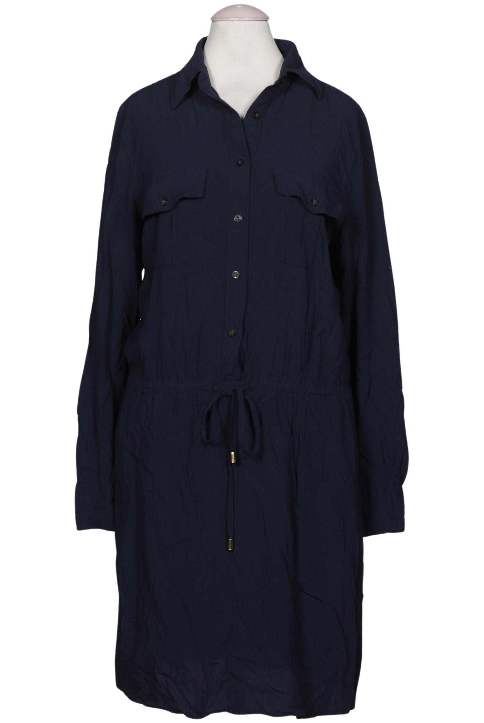 

Lauren Ralph Lauren Damen Kleid, marineblau, Gr. 8