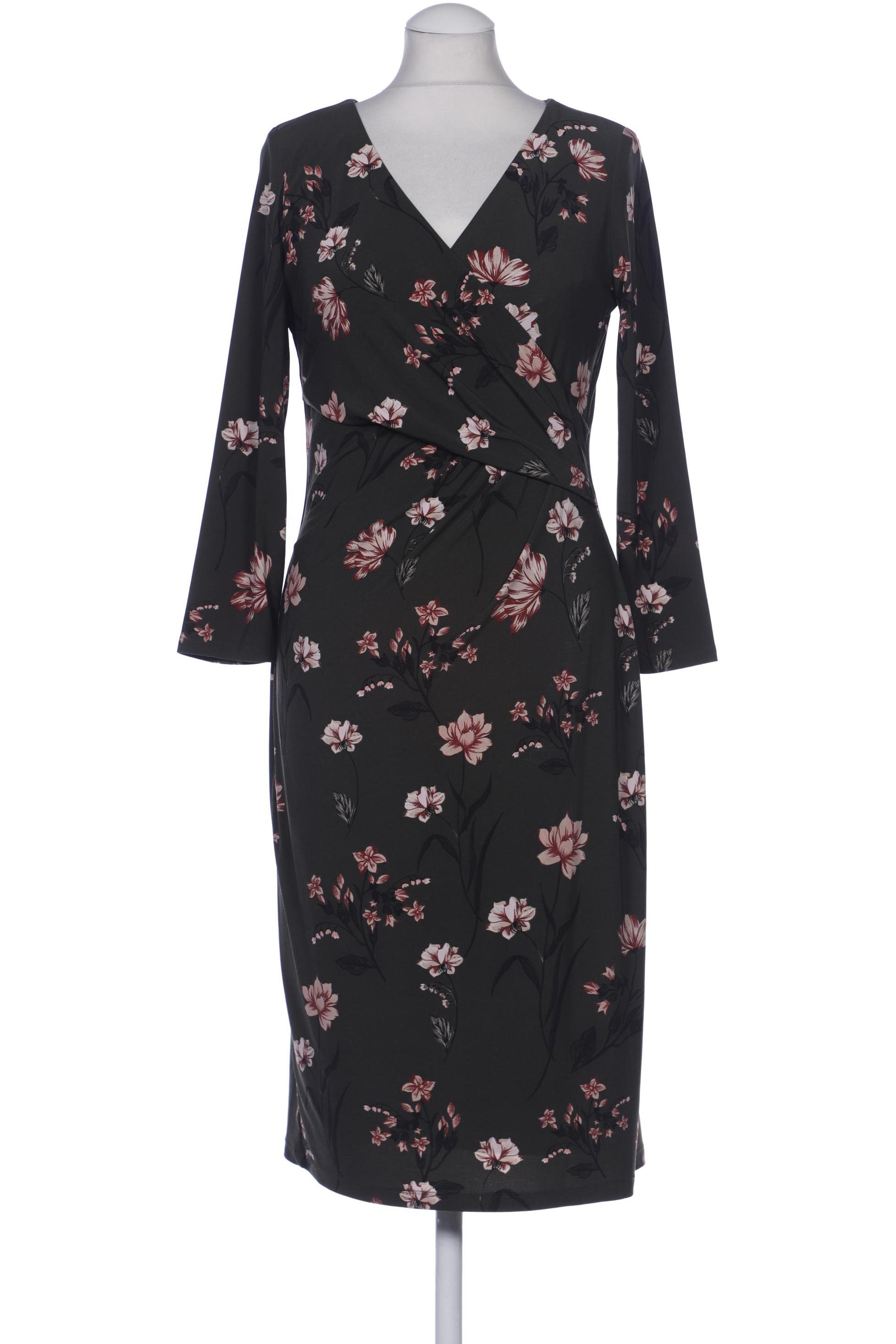 

Lauren Ralph Lauren Damen Kleid, grün, Gr. 6