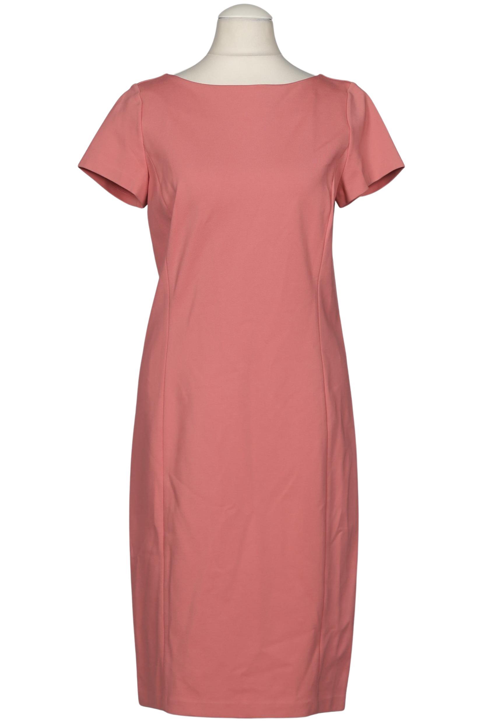 

Lauren Ralph Lauren Damen Kleid, pink, Gr. 34
