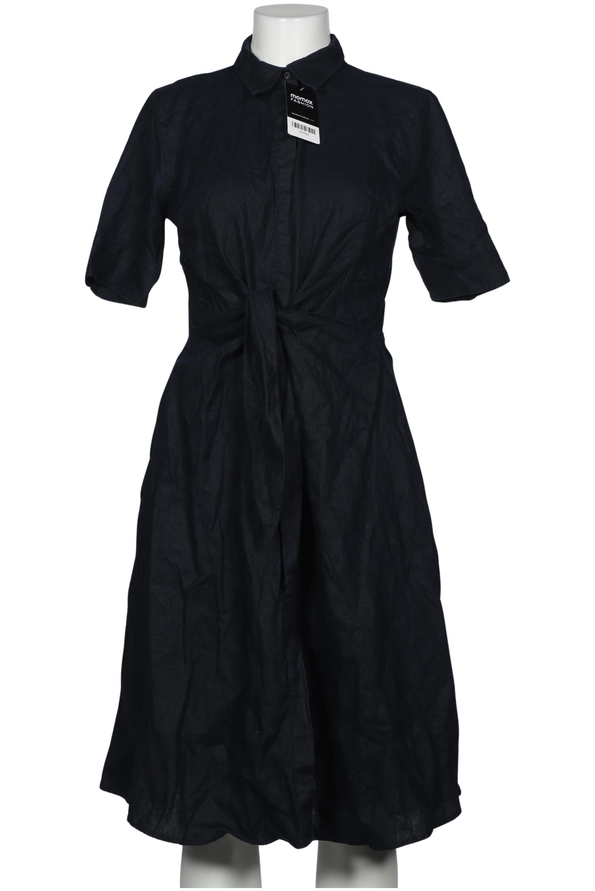 

Lauren Ralph Lauren Damen Kleid, marineblau, Gr. 8