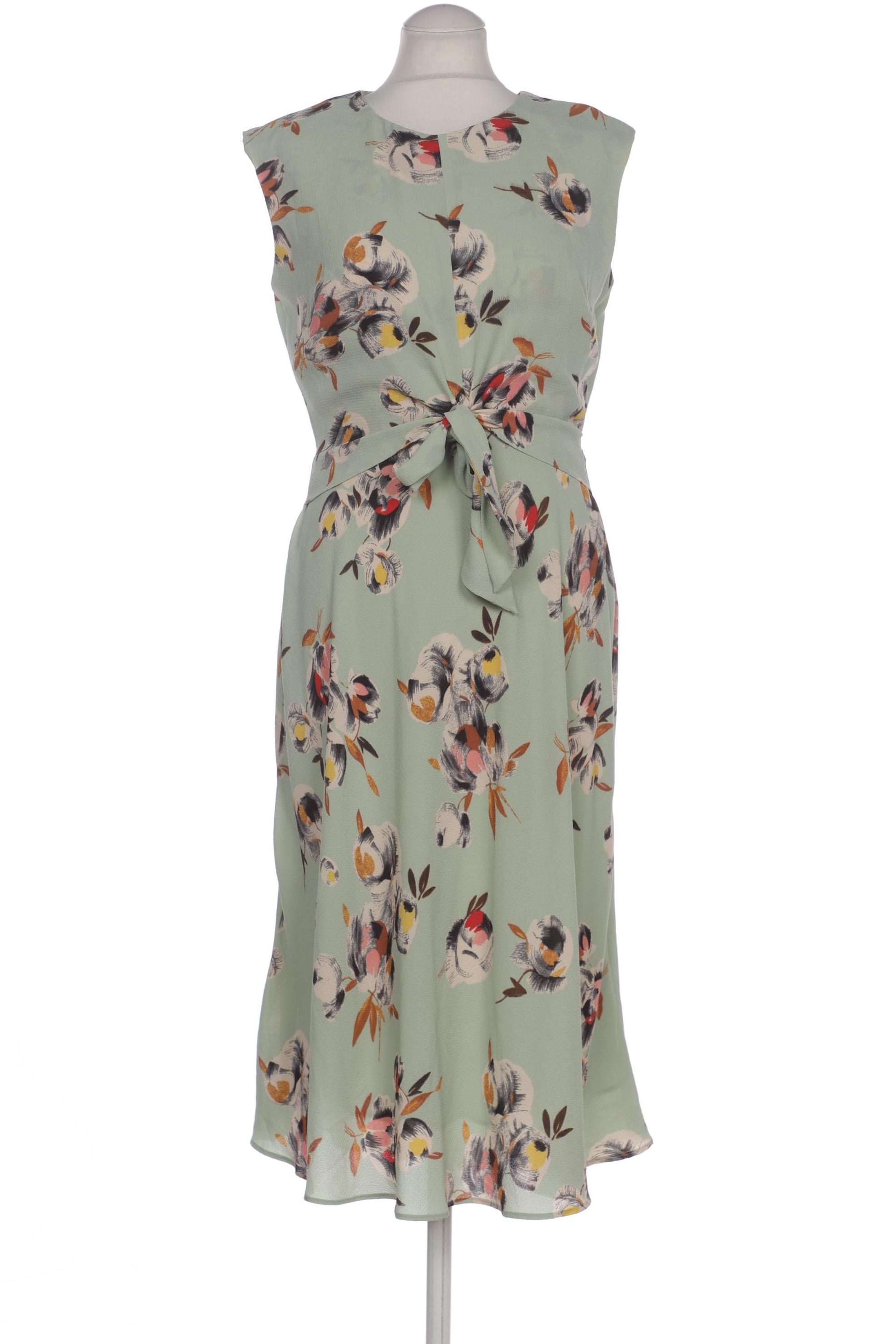 

Lauren Ralph Lauren Damen Kleid, mehrfarbig, Gr. 8