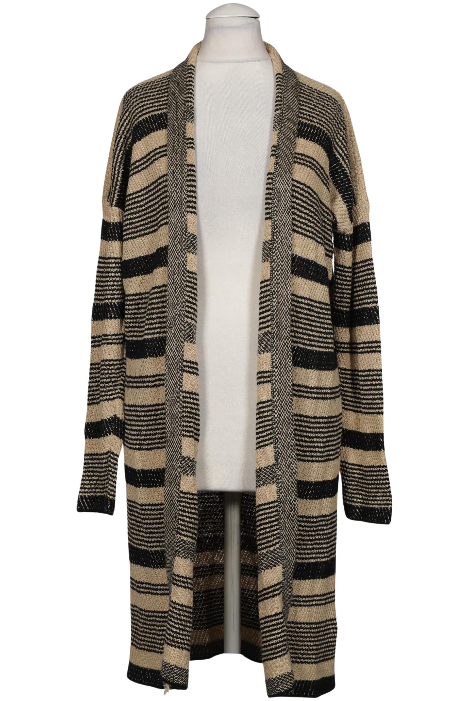 

Lauren Ralph Lauren Damen Strickjacke, mehrfarbig, Gr. 34