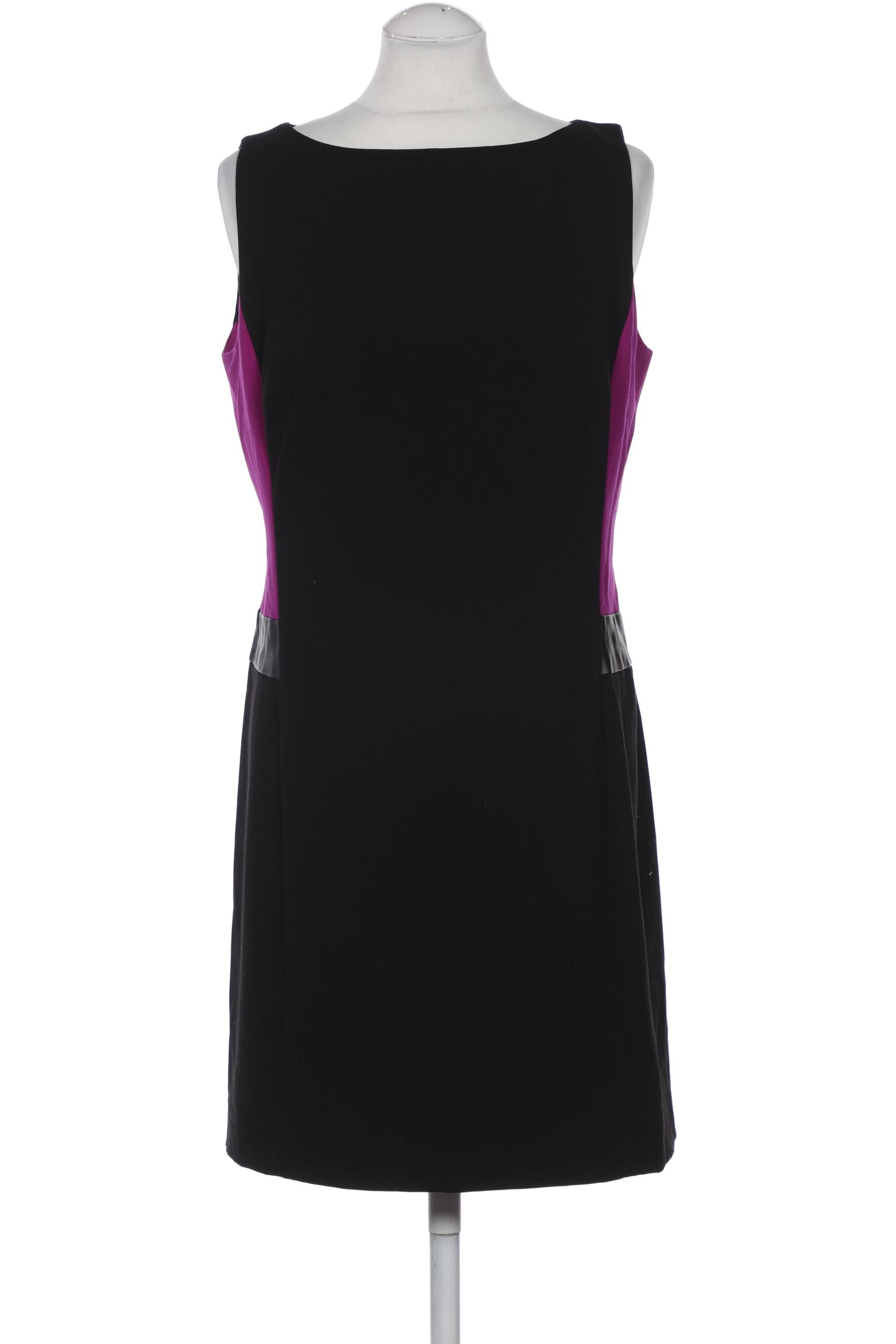 

Lauren Ralph Lauren Damen Kleid, schwarz, Gr. 12