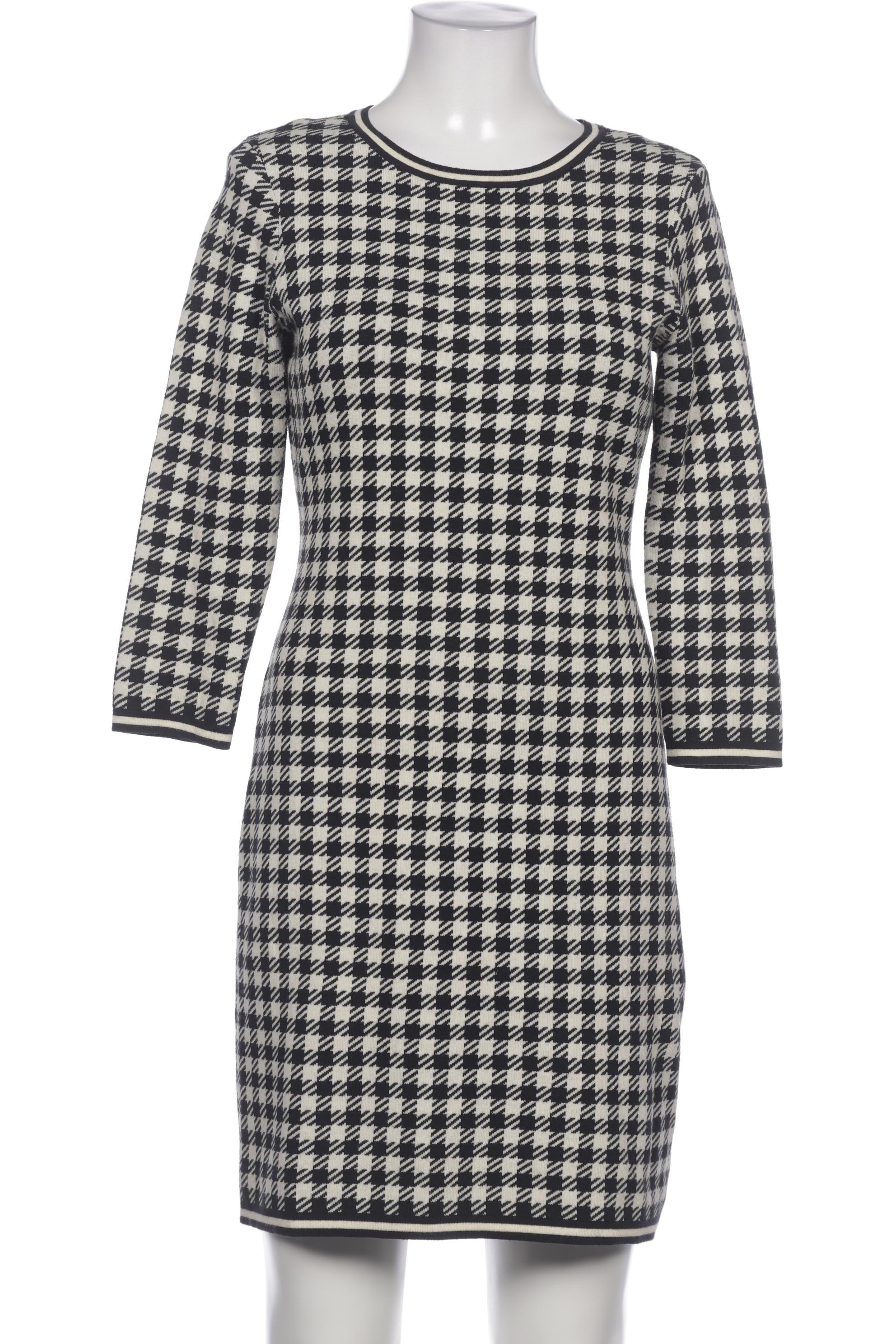 

Lauren Ralph Lauren Damen Kleid, schwarz, Gr. 38