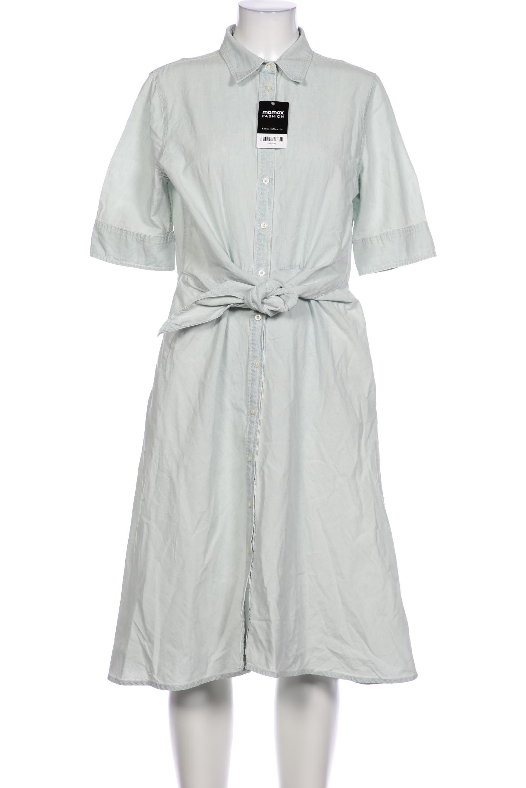 

Lauren Ralph Lauren Damen Kleid, hellblau, Gr. 12