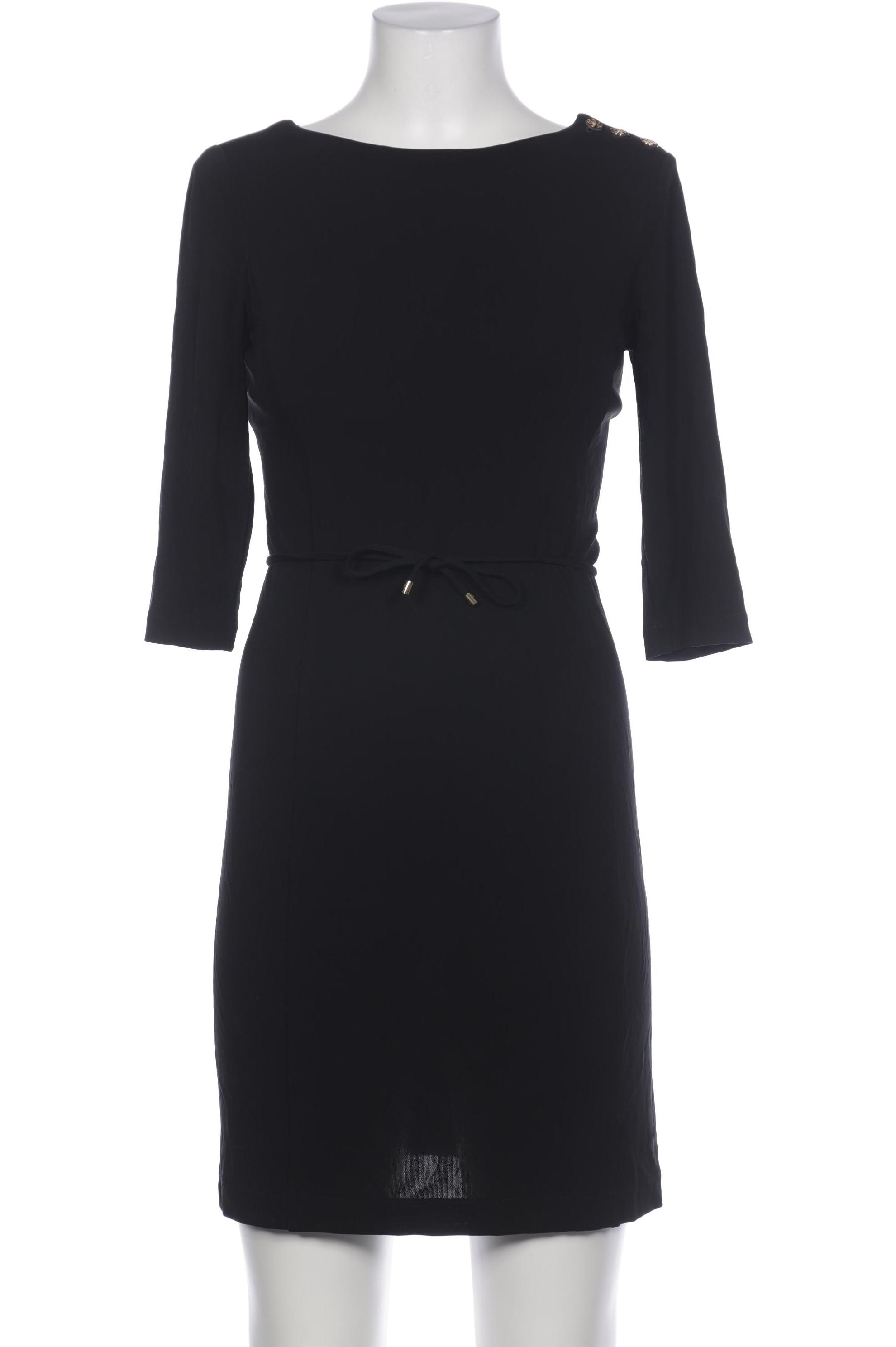 

Lauren Ralph Lauren Damen Kleid, schwarz, Gr. 4