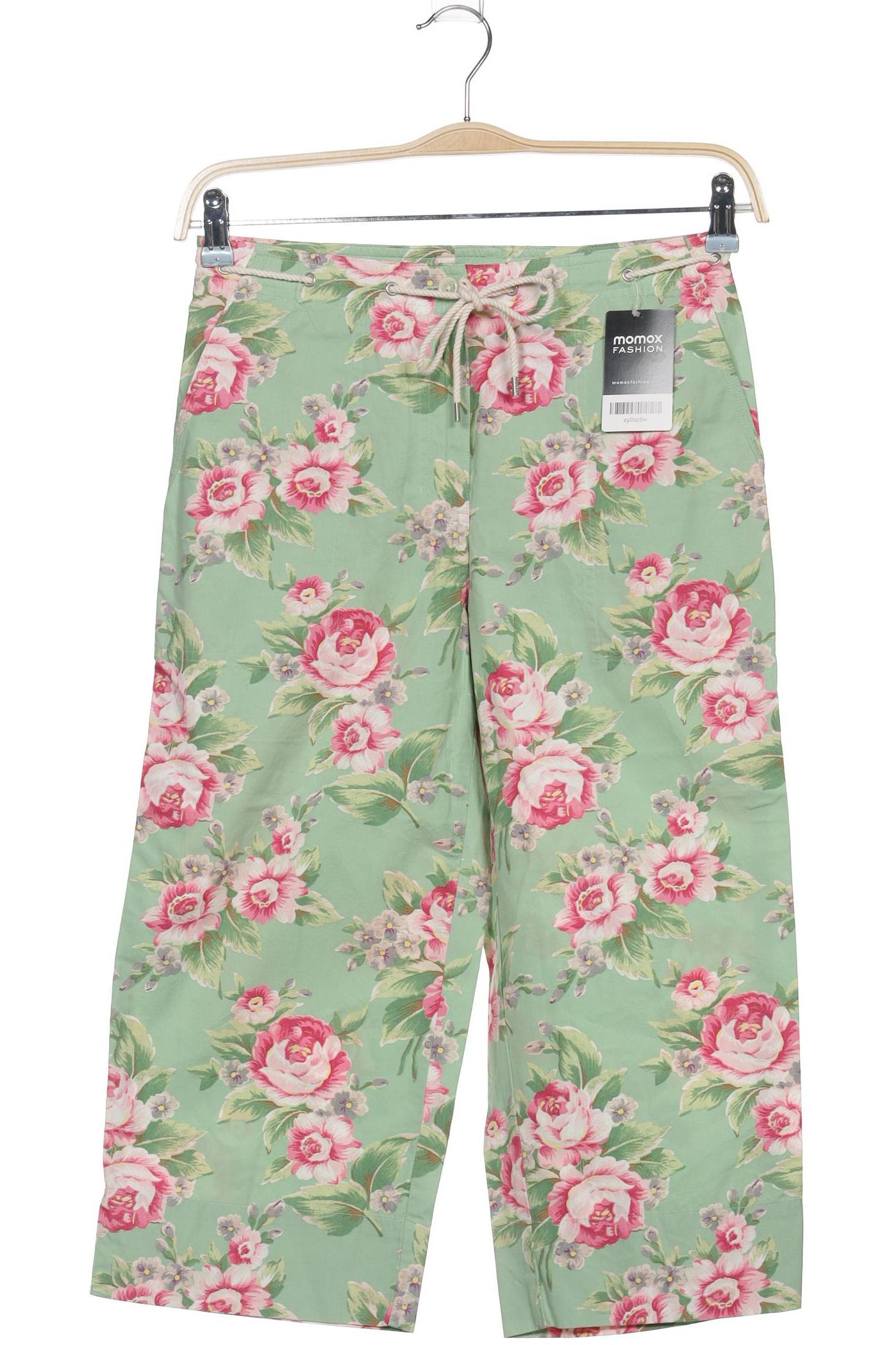 

Lauren Ralph Lauren Petite Damen Shorts, hellgrün, Gr. 6