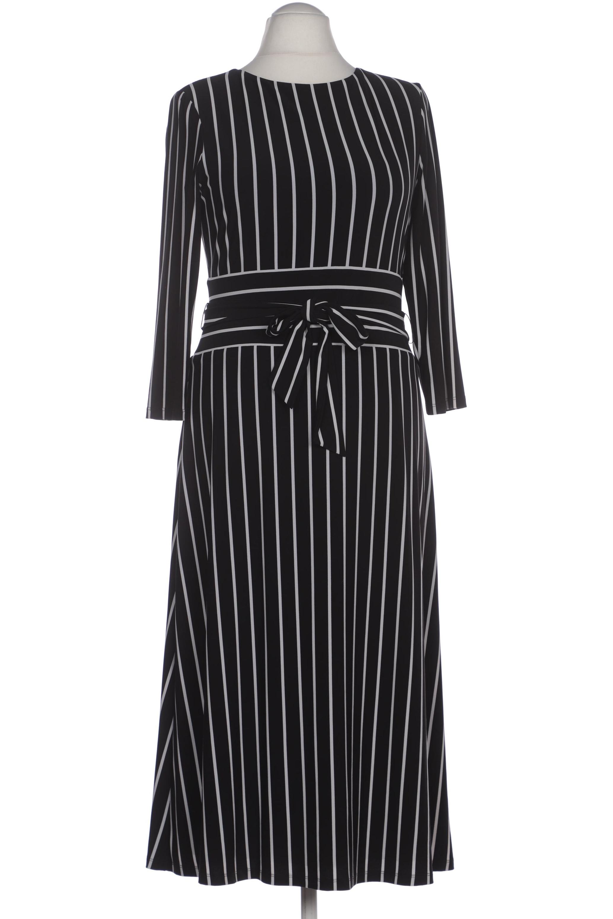 

Lauren Ralph Lauren Damen Kleid, schwarz, Gr. 12