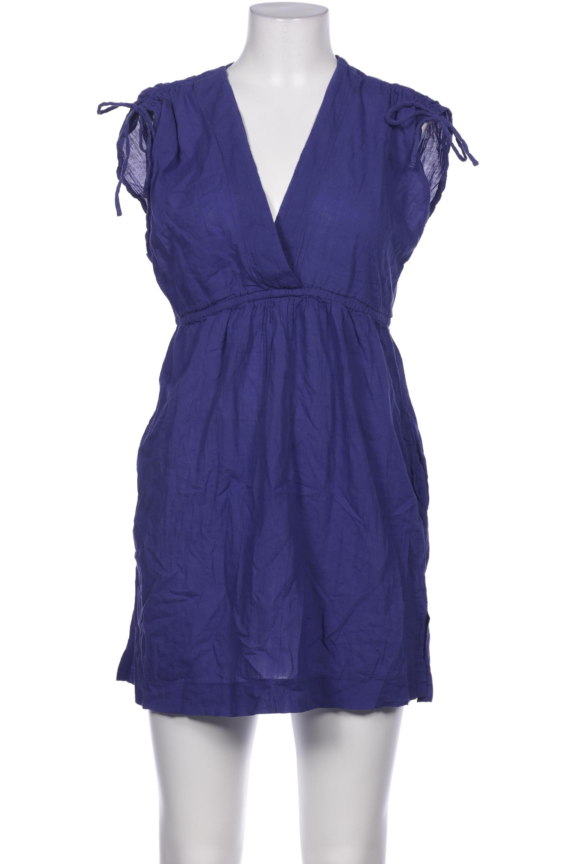 

Lauren Ralph Lauren Damen Kleid, flieder, Gr. 38