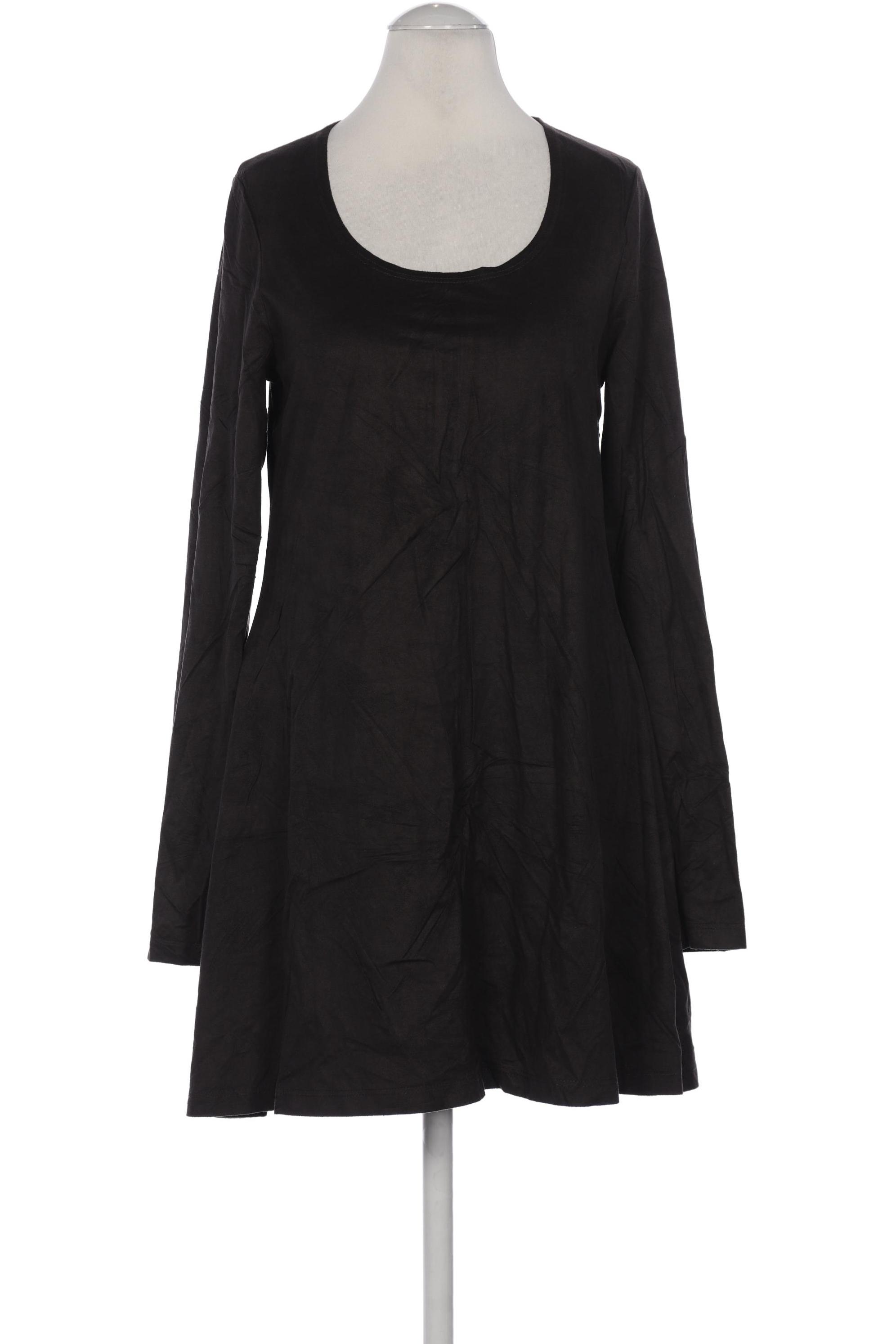

Lauren Vidal Damen Kleid, schwarz, Gr. 38