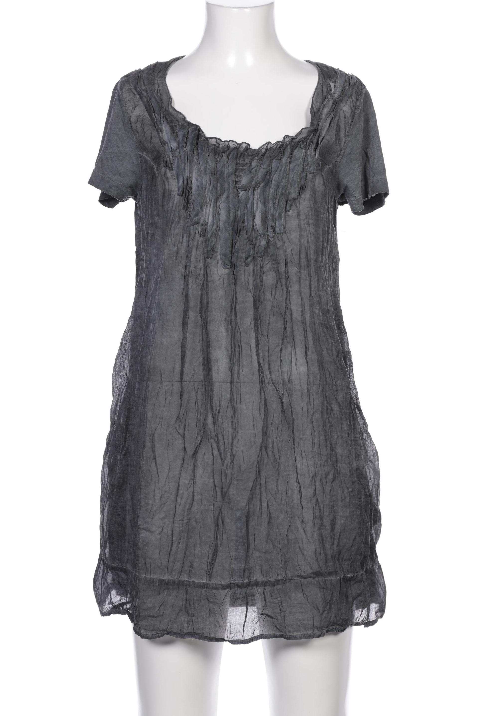 

LAUREN VIDAL Damen Kleid, grau