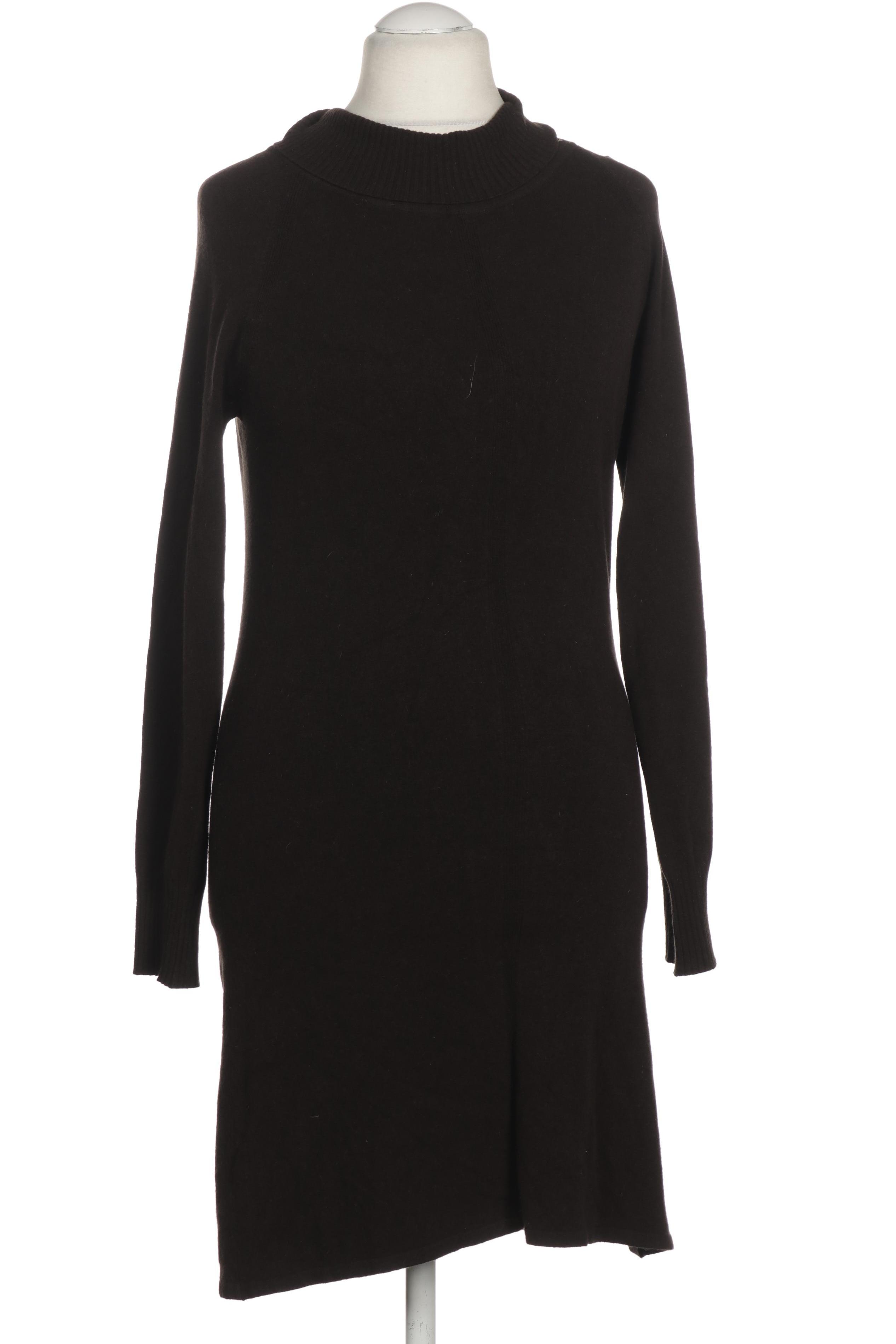 

Lauren Vidal Damen Kleid, braun, Gr. 42