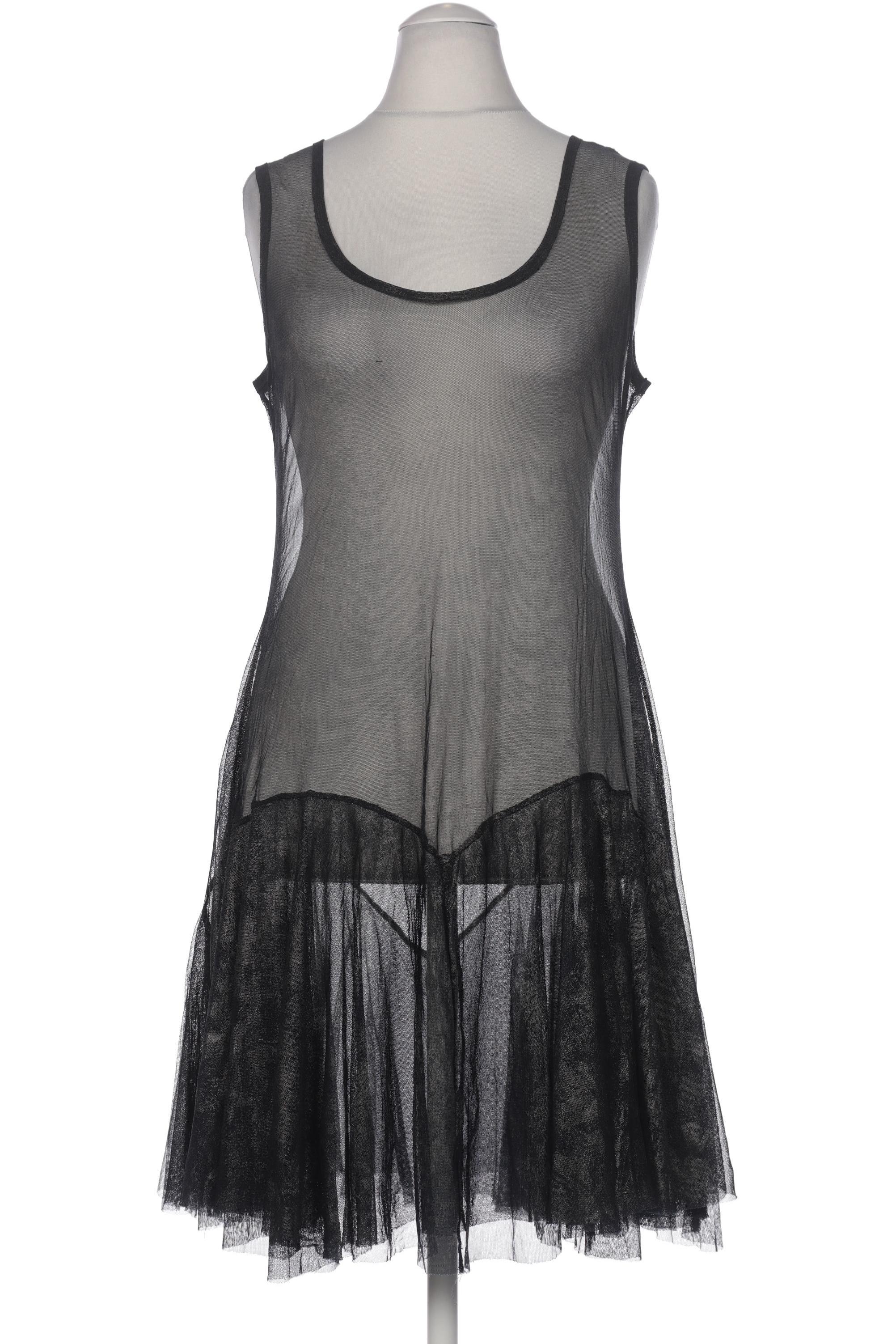

Lauren Vidal Damen Kleid, marineblau, Gr. 38
