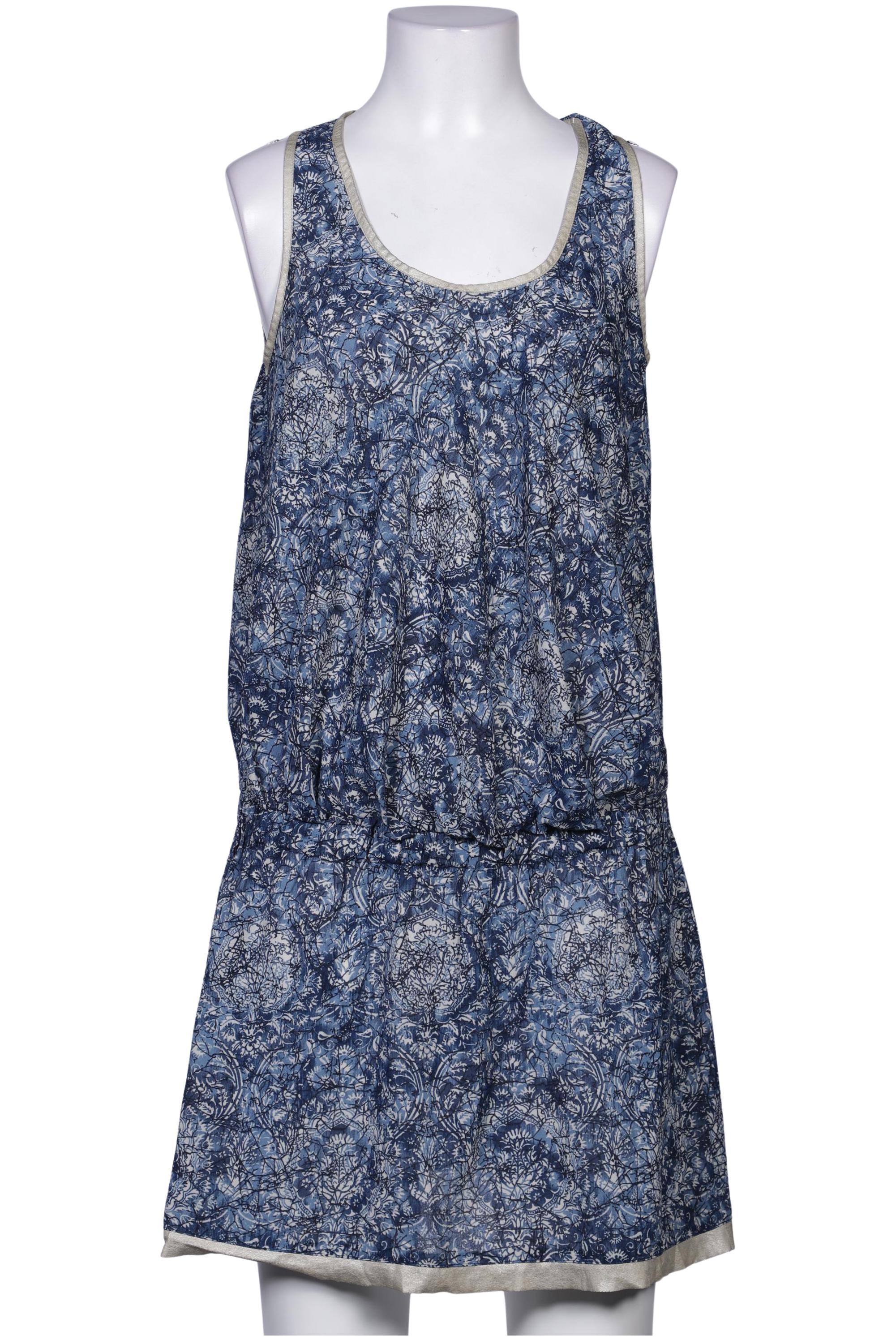 

Lauren Vidal Damen Kleid, marineblau, Gr. 34
