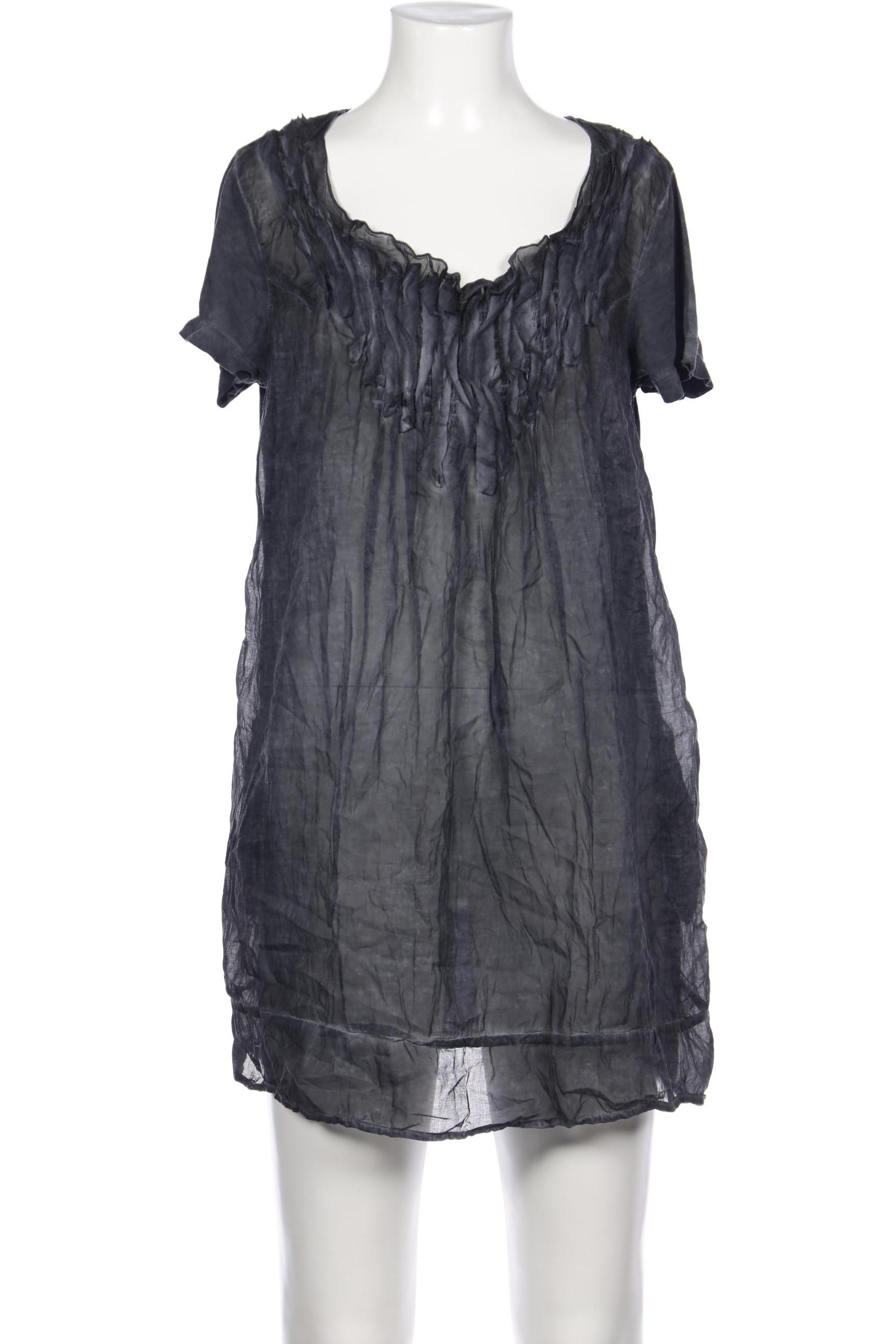 

LAUREN VIDAL Damen Kleid, grau