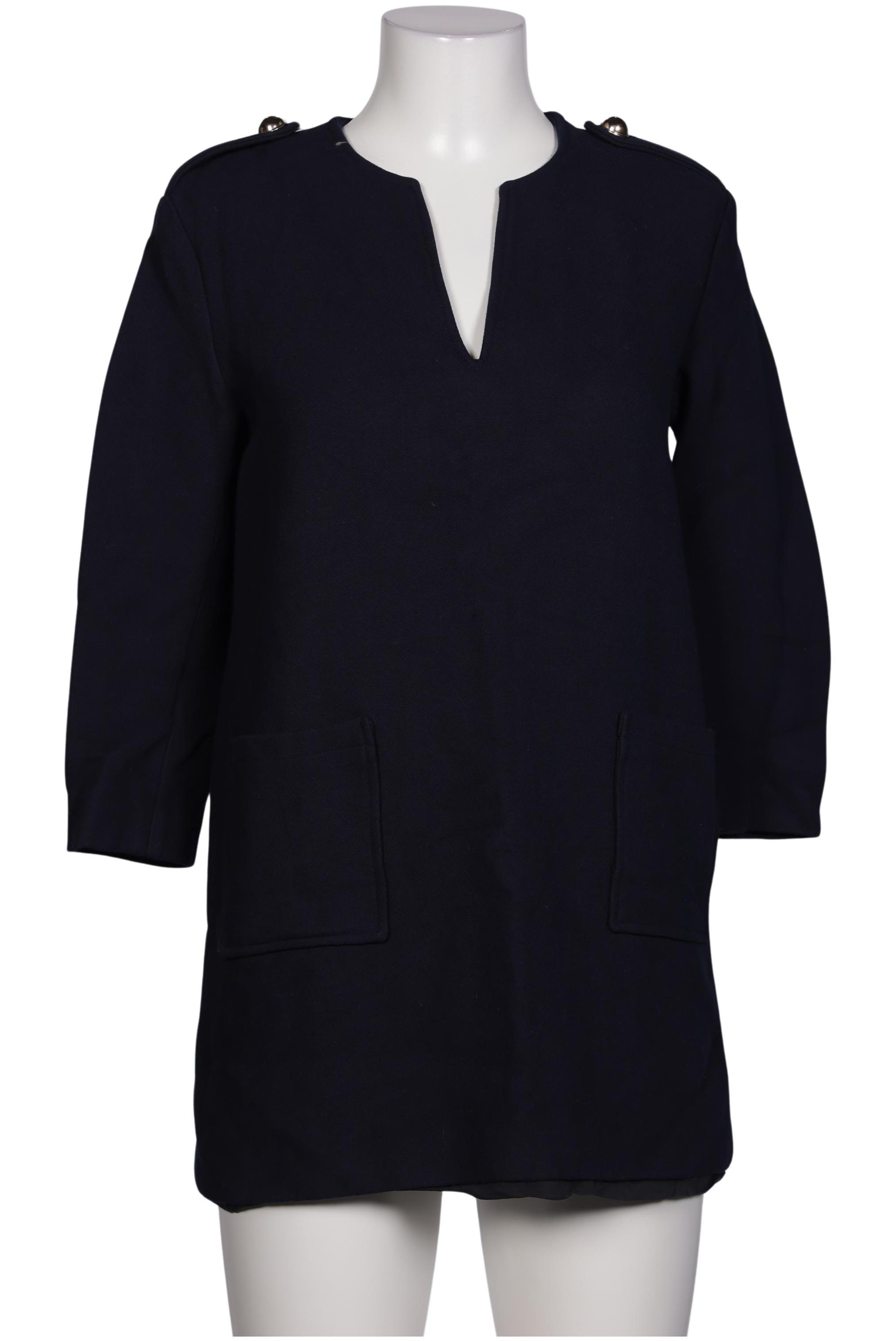 

Laurence Bras Damen Kleid, marineblau, Gr. 42