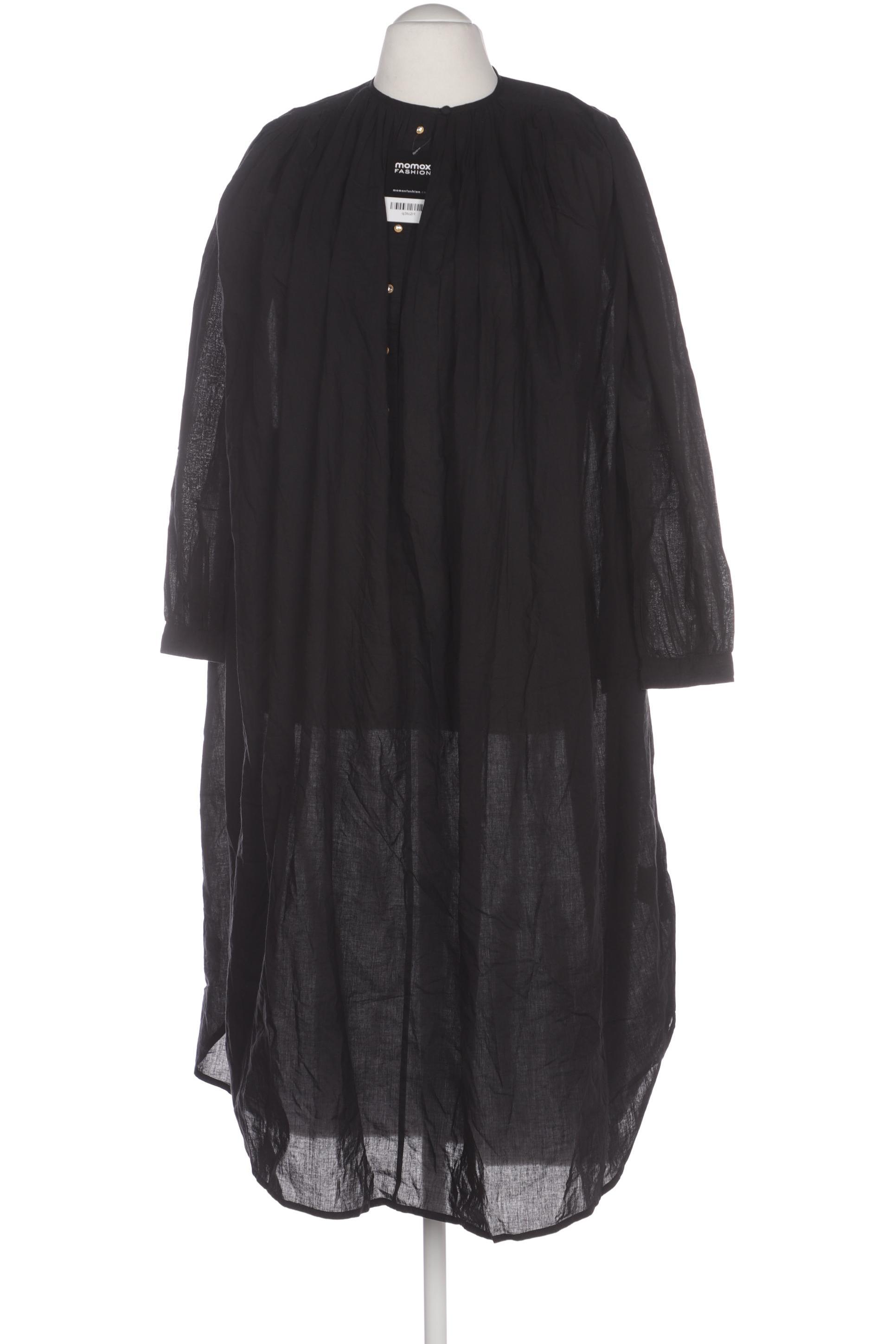 

Laurence Bras Damen Kleid, schwarz, Gr. 34