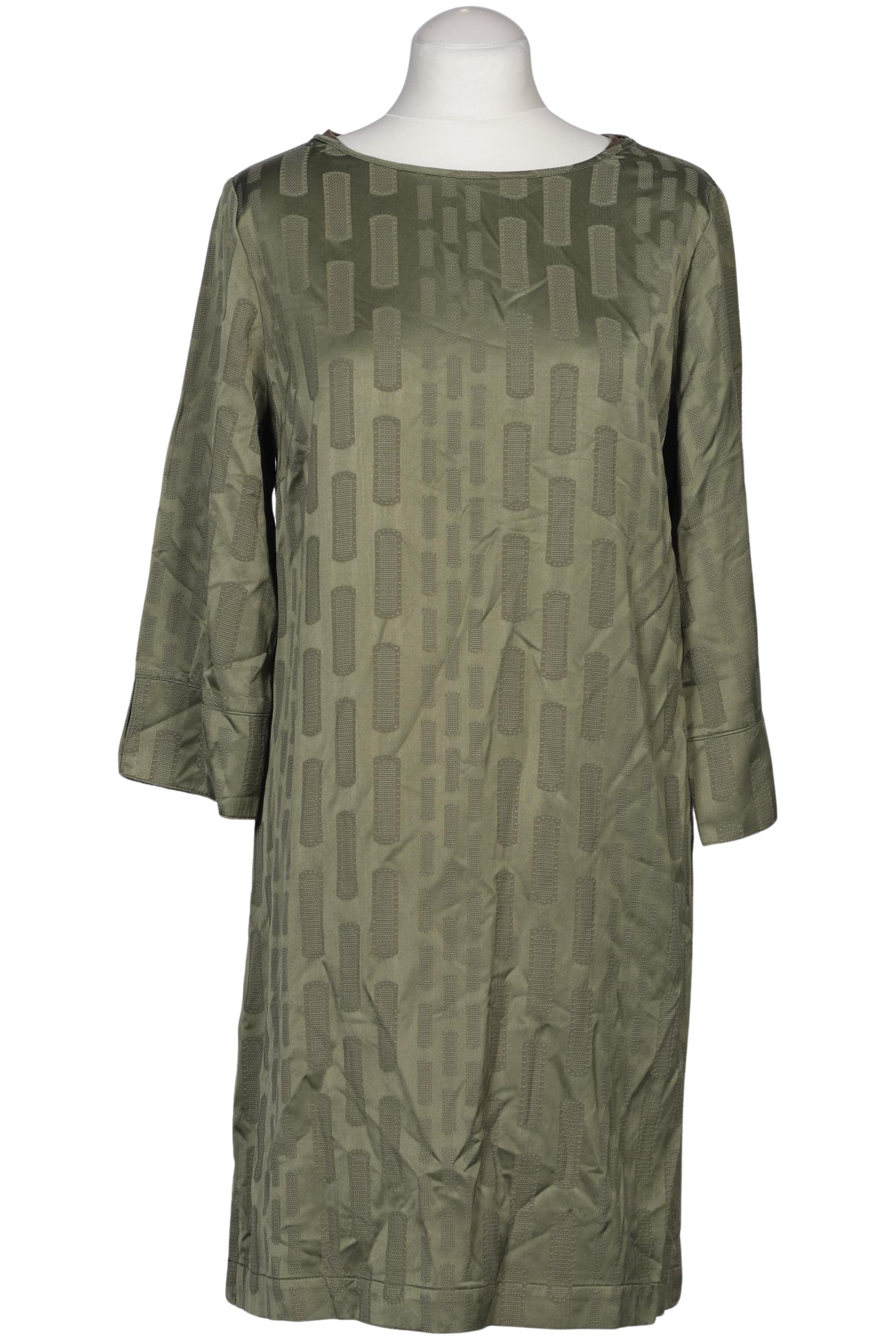 

LauRie Damen Kleid, grün, Gr. 38