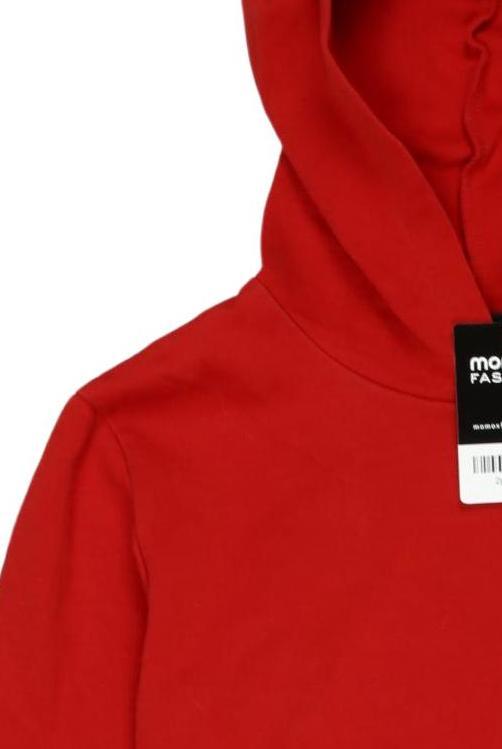 Thumbnail - Le Coq Sportif Herren Hoodies &amp; Sweater, rot, Gr. 14