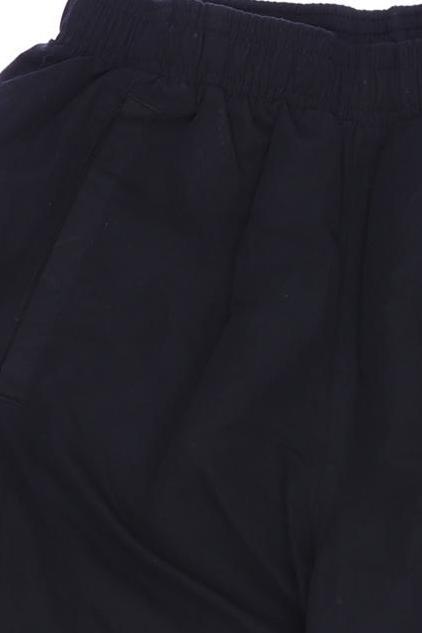 Thumbnail - Le Coq Sportif Jungen Shorts, schwarz, Gr. 128