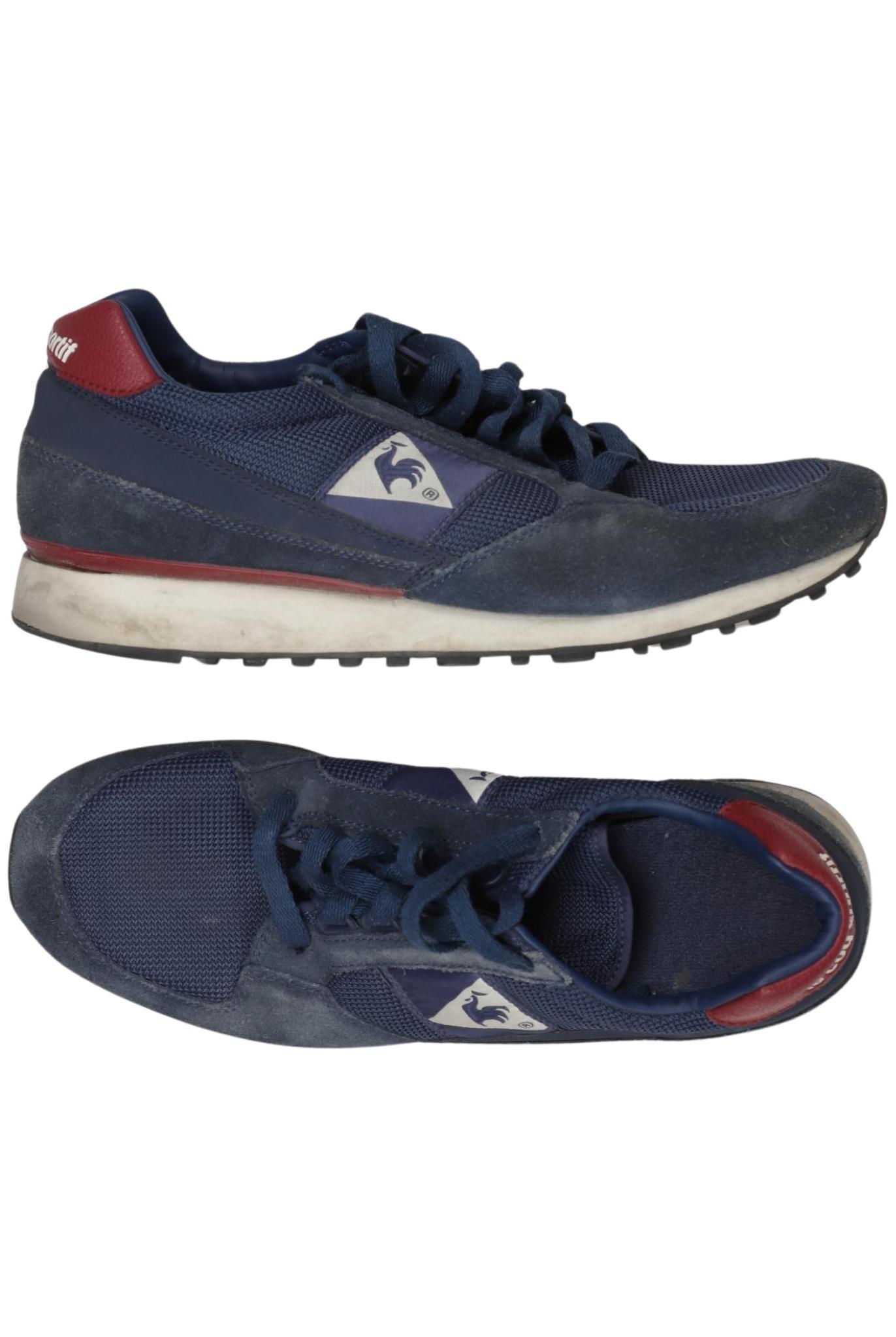 Thumbnail - Le Coq Sportif Herren Sneakers, mehrfarbig, Gr. 44